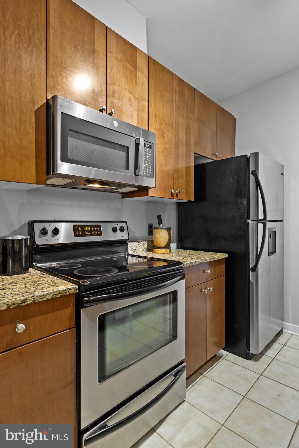 2007 CLIPPER PARK ROAD 118