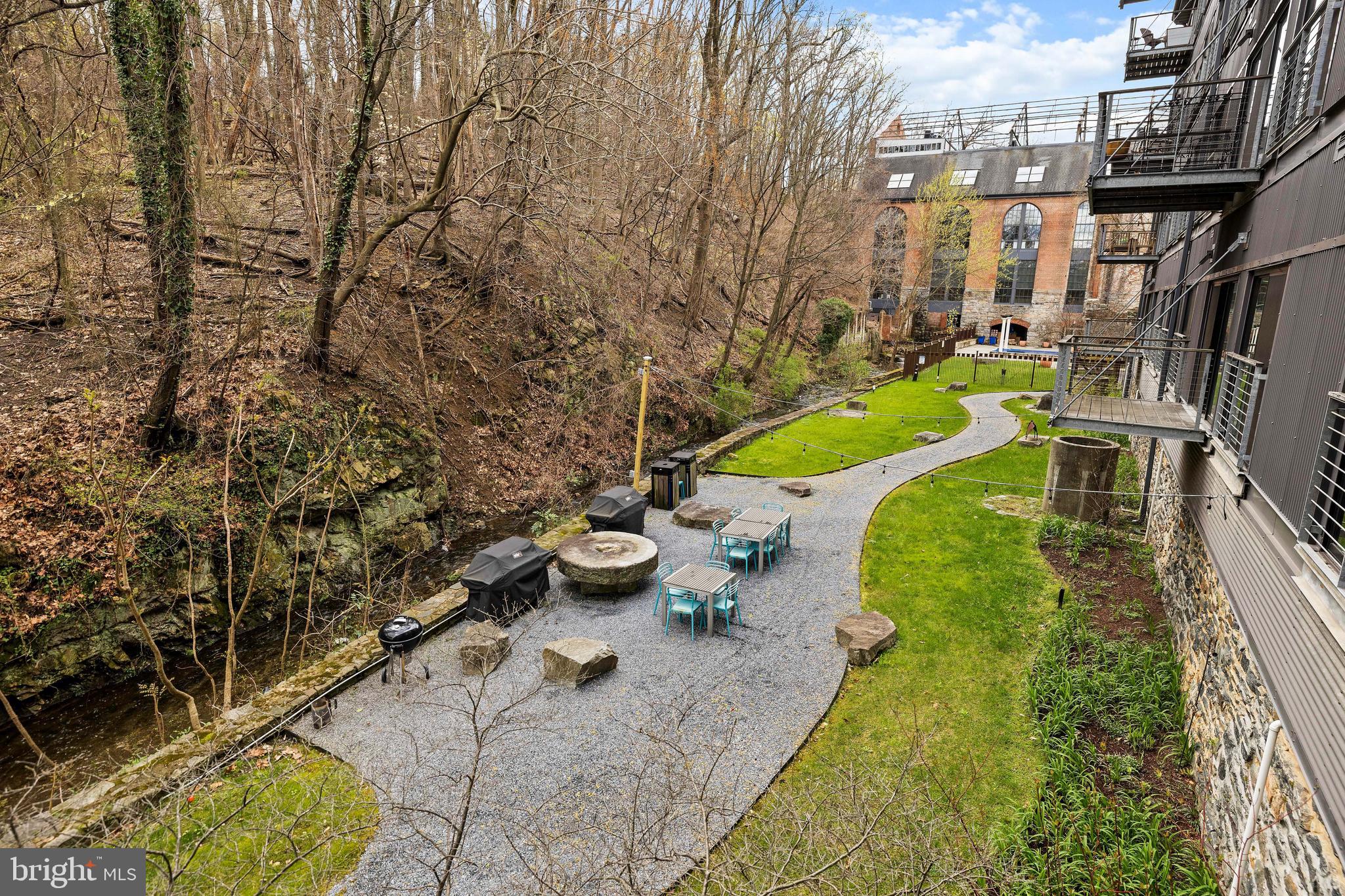 2007 CLIPPER PARK ROAD 118