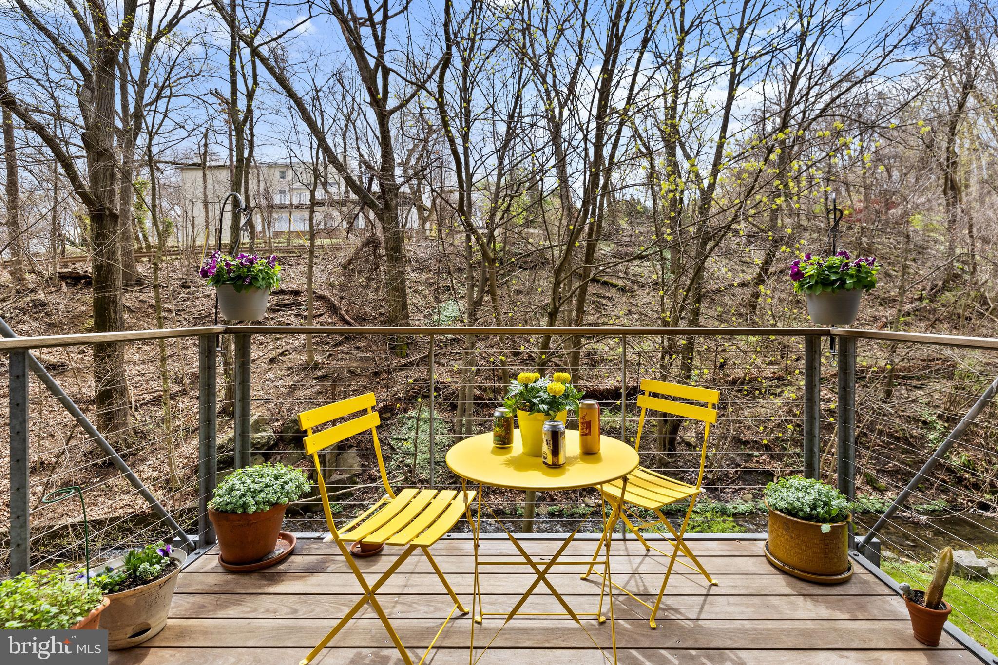 2007 CLIPPER PARK ROAD 118