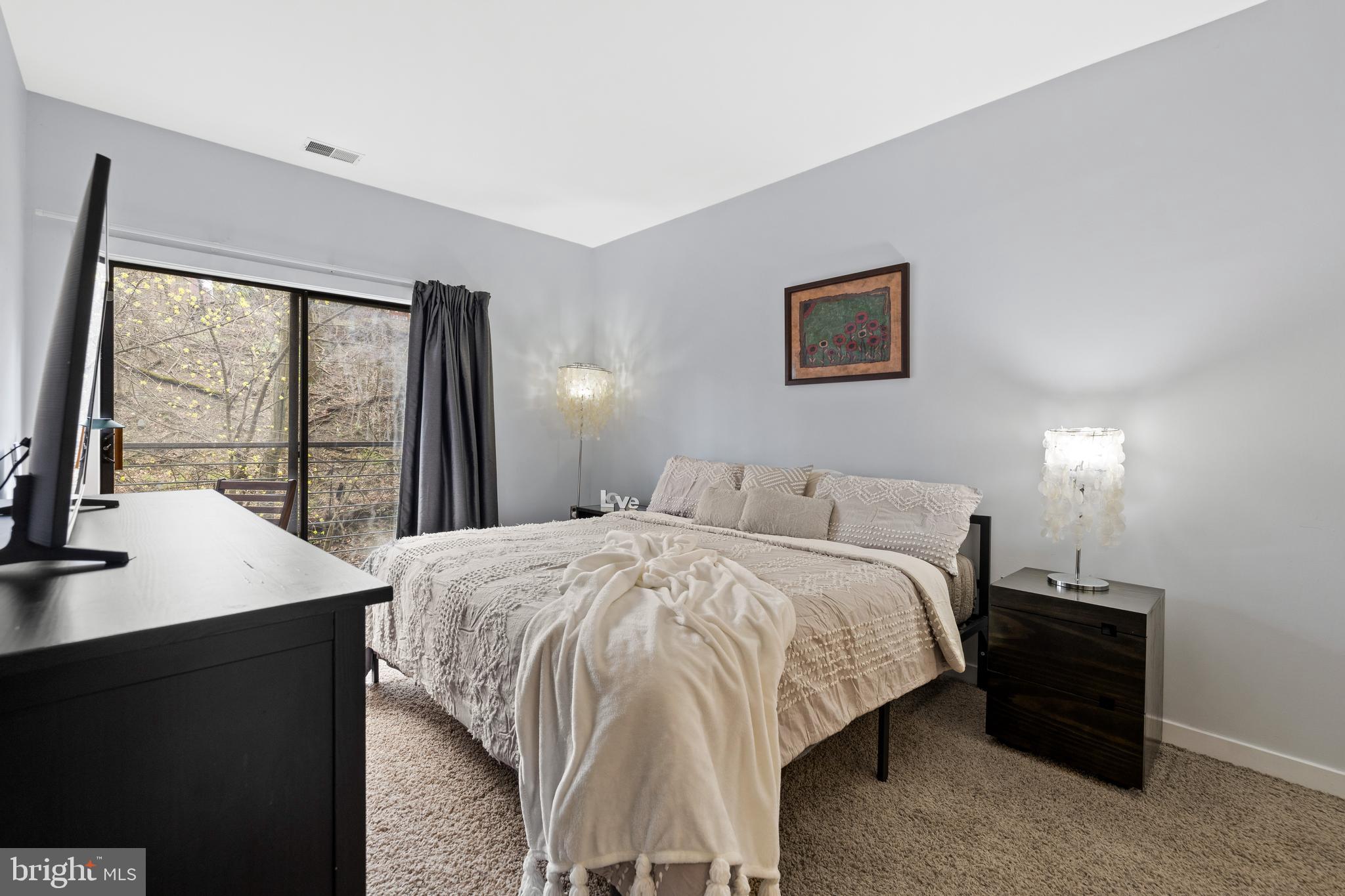 2007 CLIPPER PARK ROAD 118