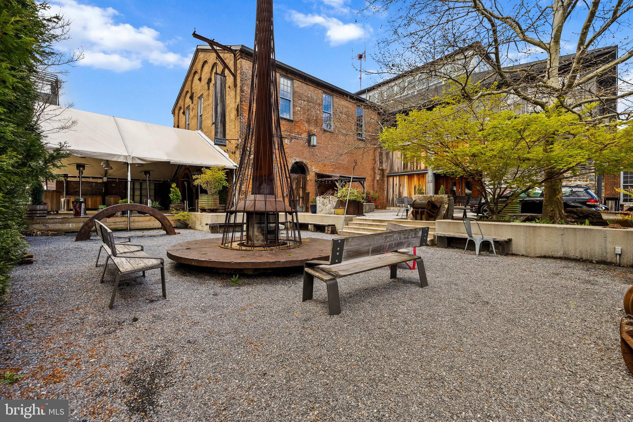 2007 CLIPPER PARK ROAD 118