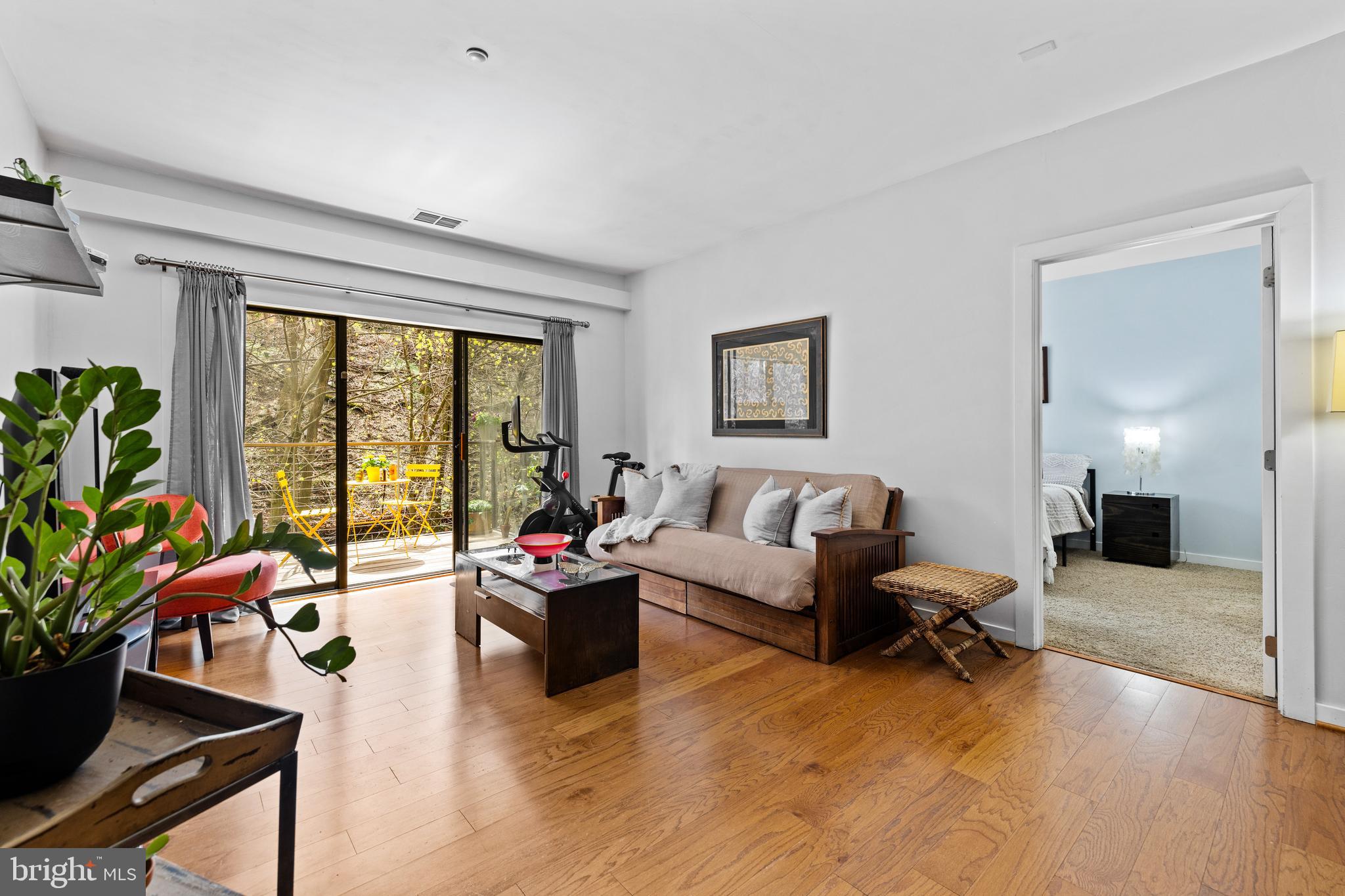 2007 CLIPPER PARK ROAD 118