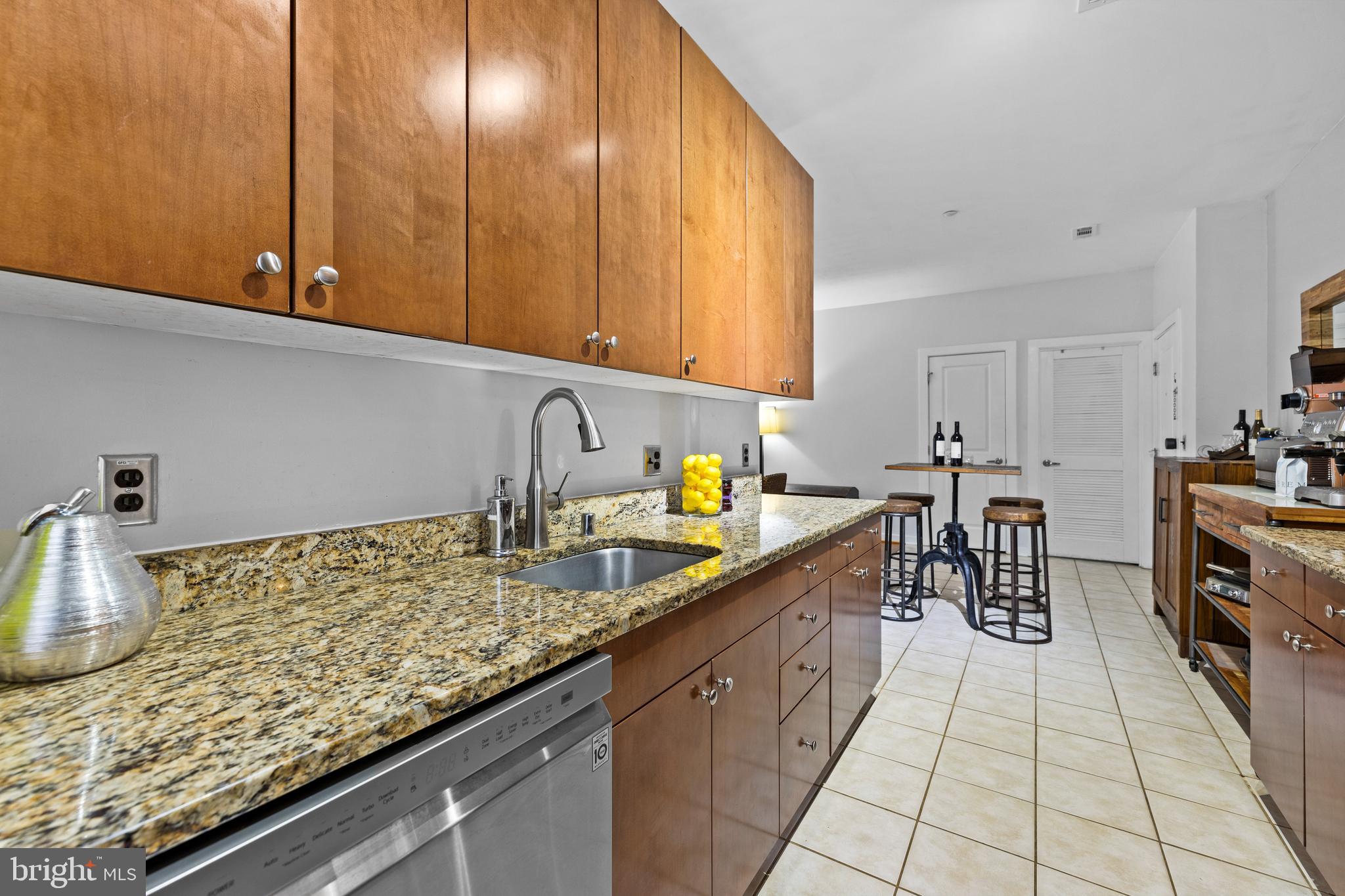 2007 CLIPPER PARK ROAD 118