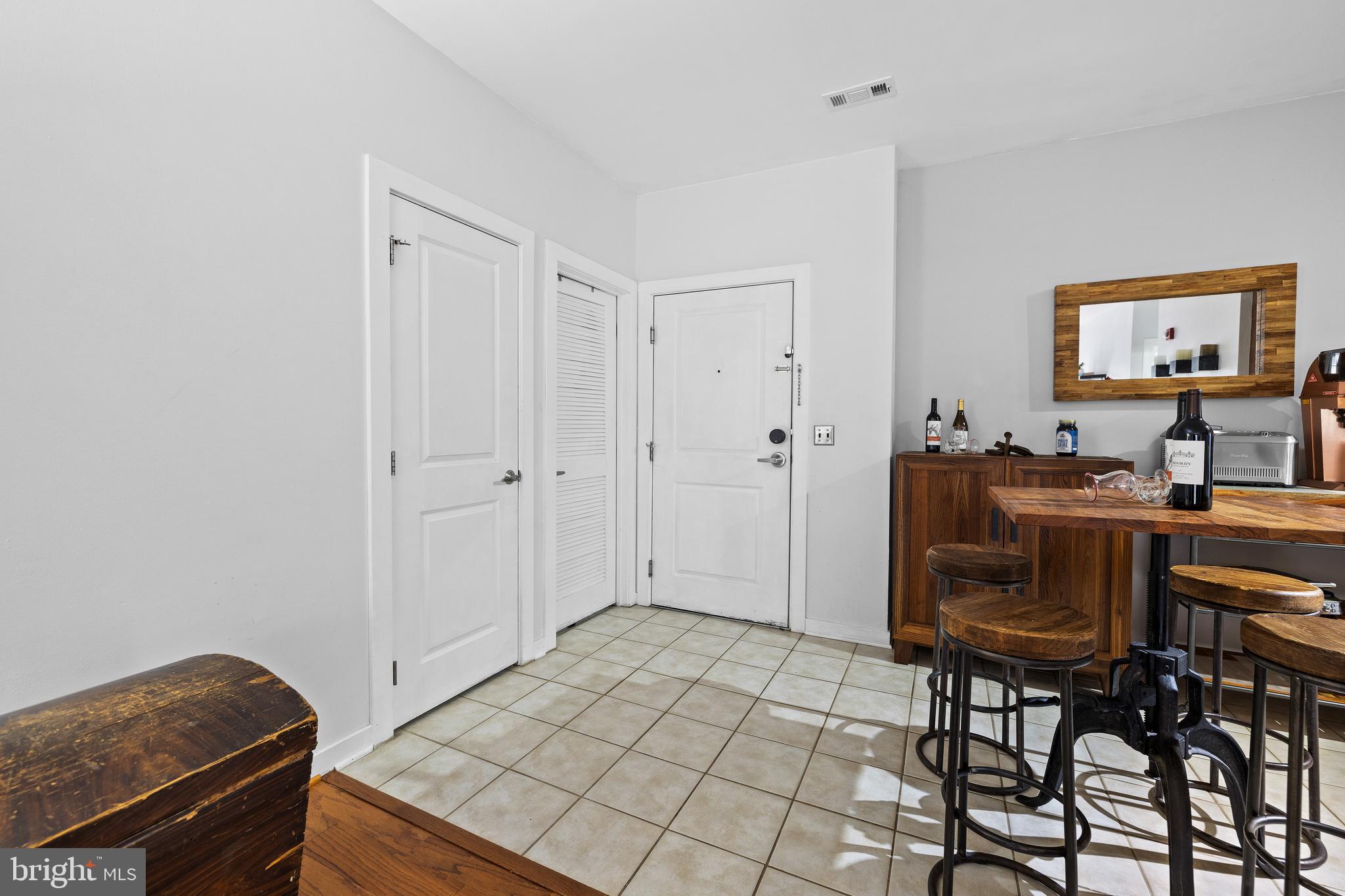 2007 CLIPPER PARK ROAD 118