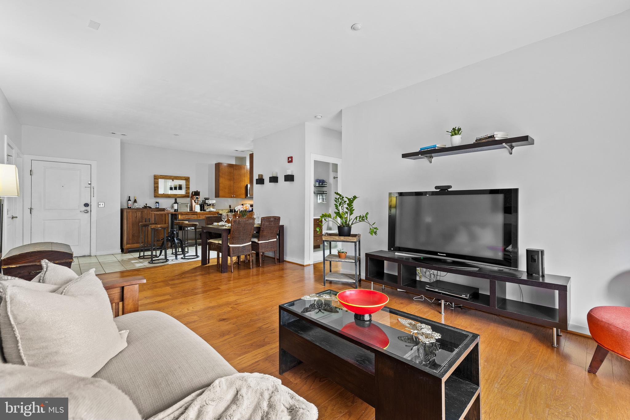 2007 CLIPPER PARK ROAD 118