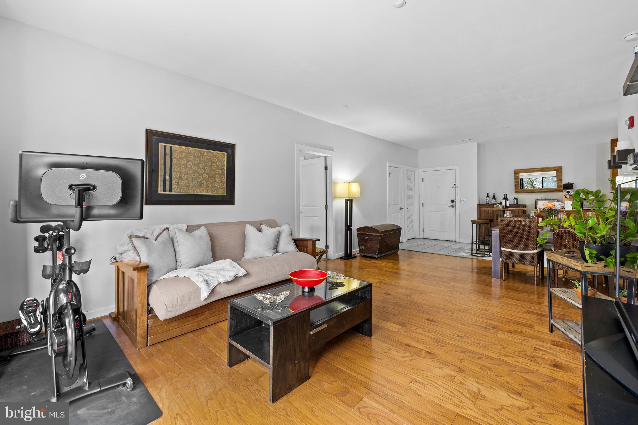 2007 CLIPPER PARK ROAD 118