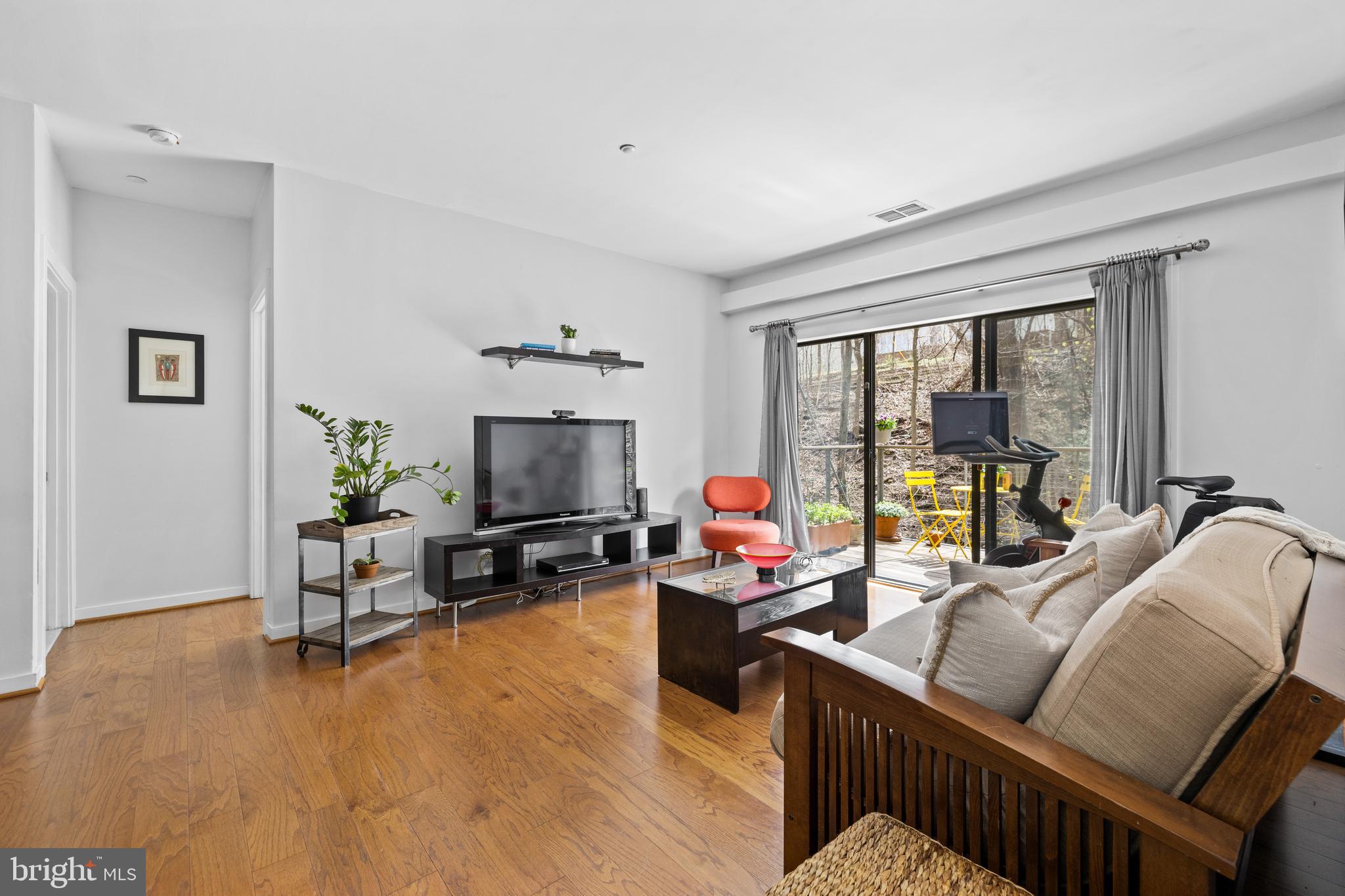 2007 CLIPPER PARK ROAD 118