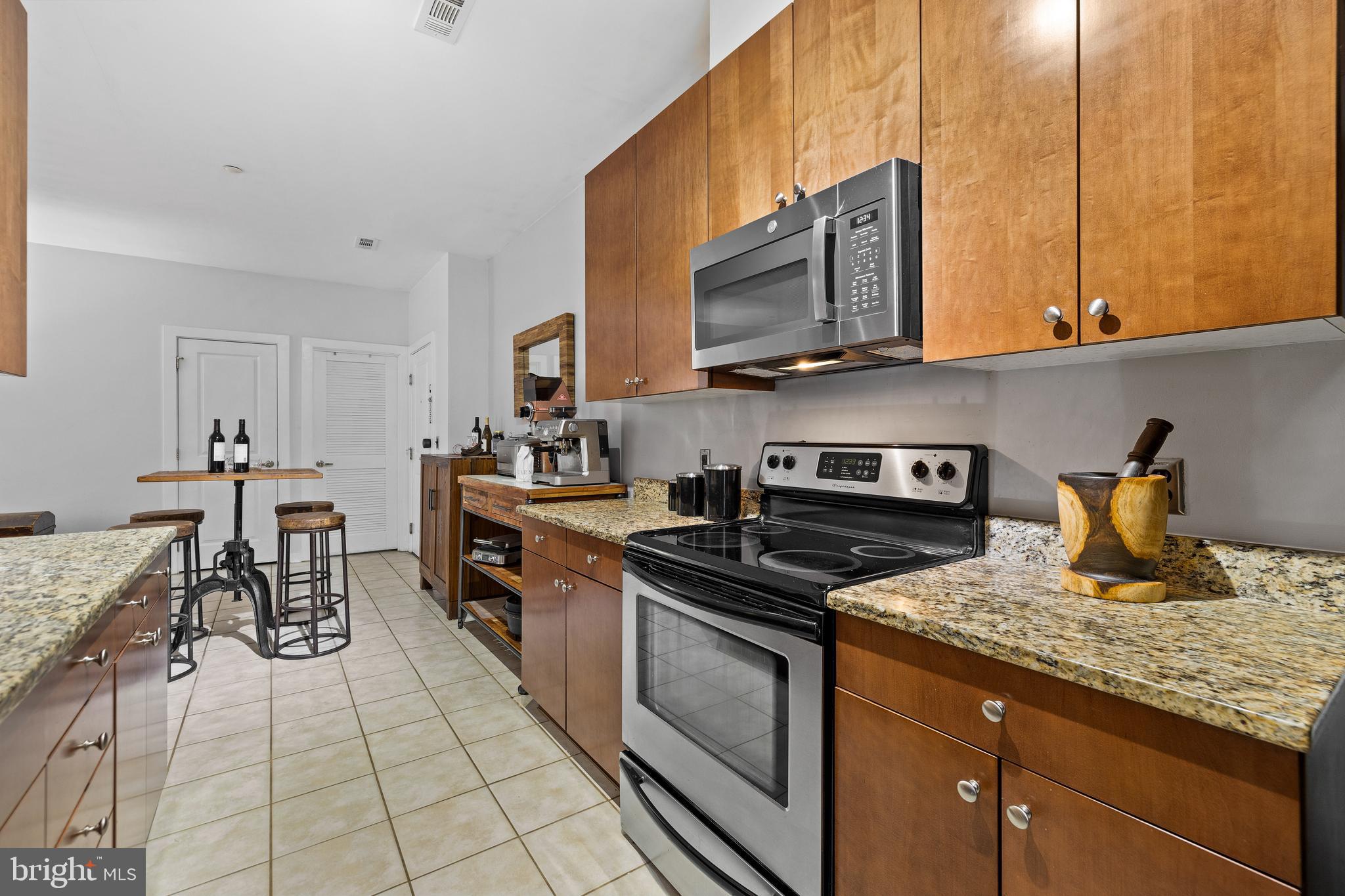 2007 CLIPPER PARK ROAD 118