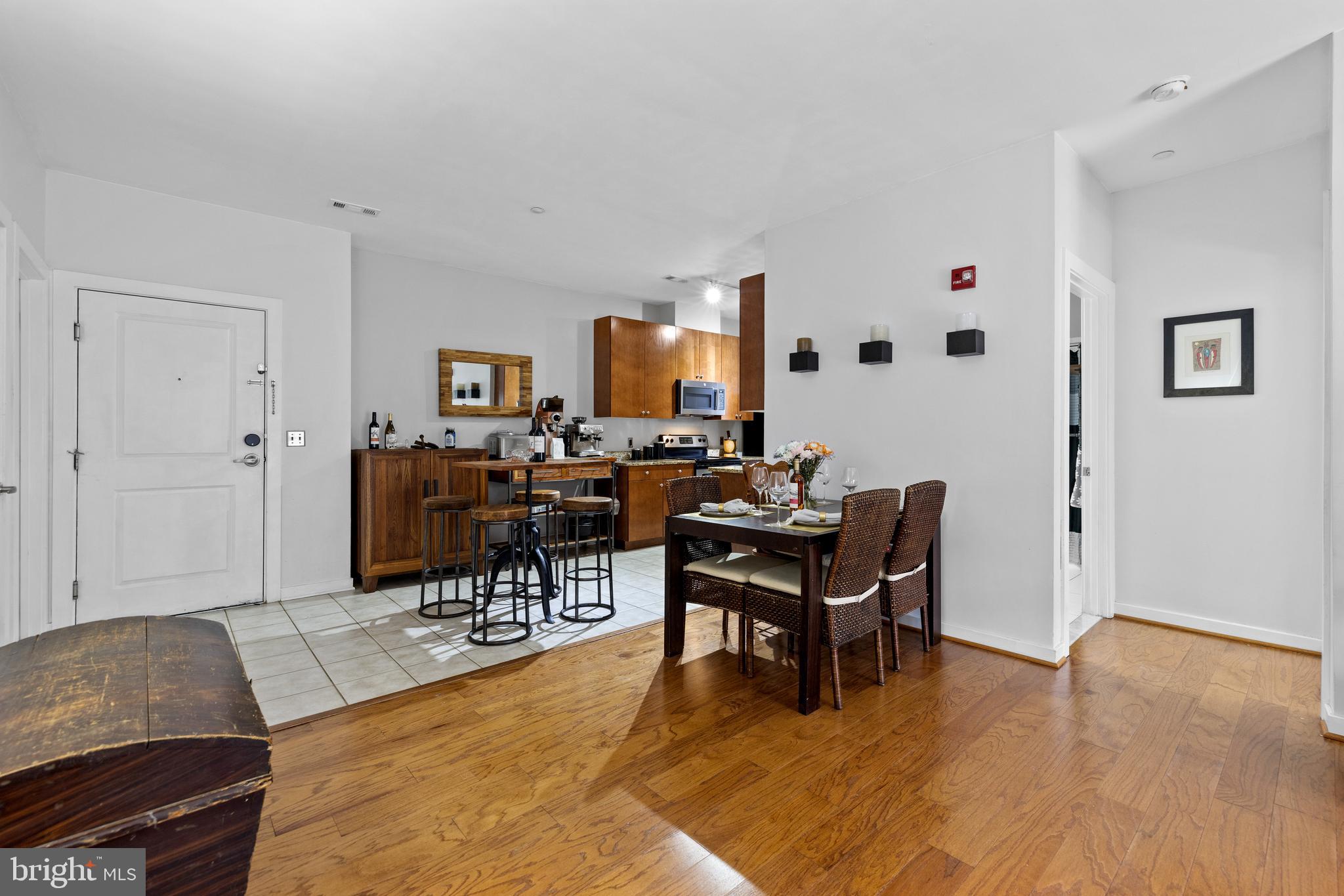 2007 CLIPPER PARK ROAD 118