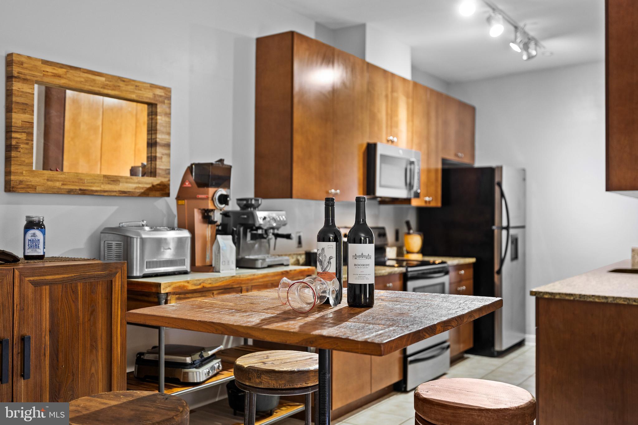 2007 CLIPPER PARK ROAD 118