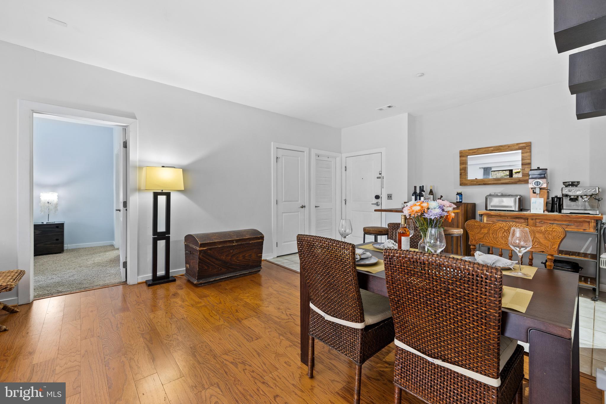 2007 CLIPPER PARK ROAD 118