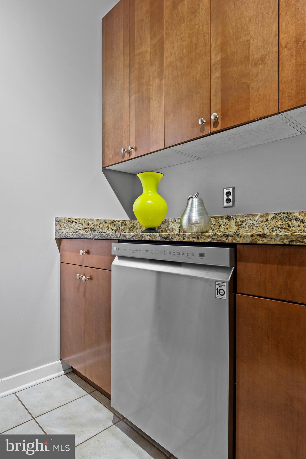 2007 CLIPPER PARK ROAD 118