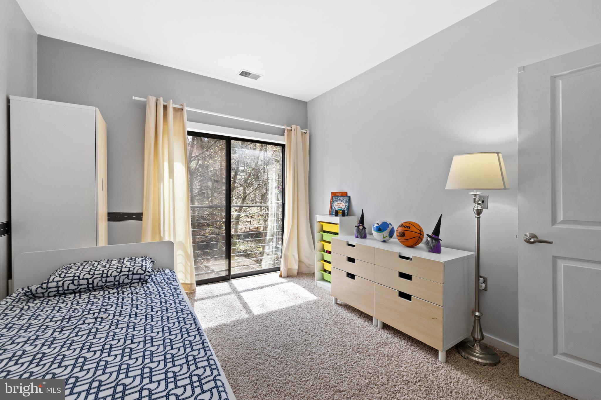 2007 CLIPPER PARK ROAD 118