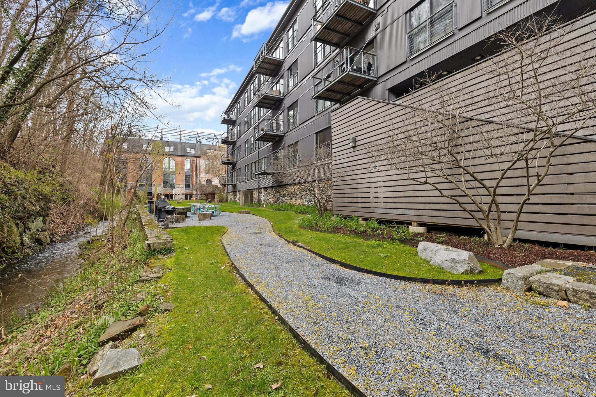 2007 CLIPPER PARK ROAD 118