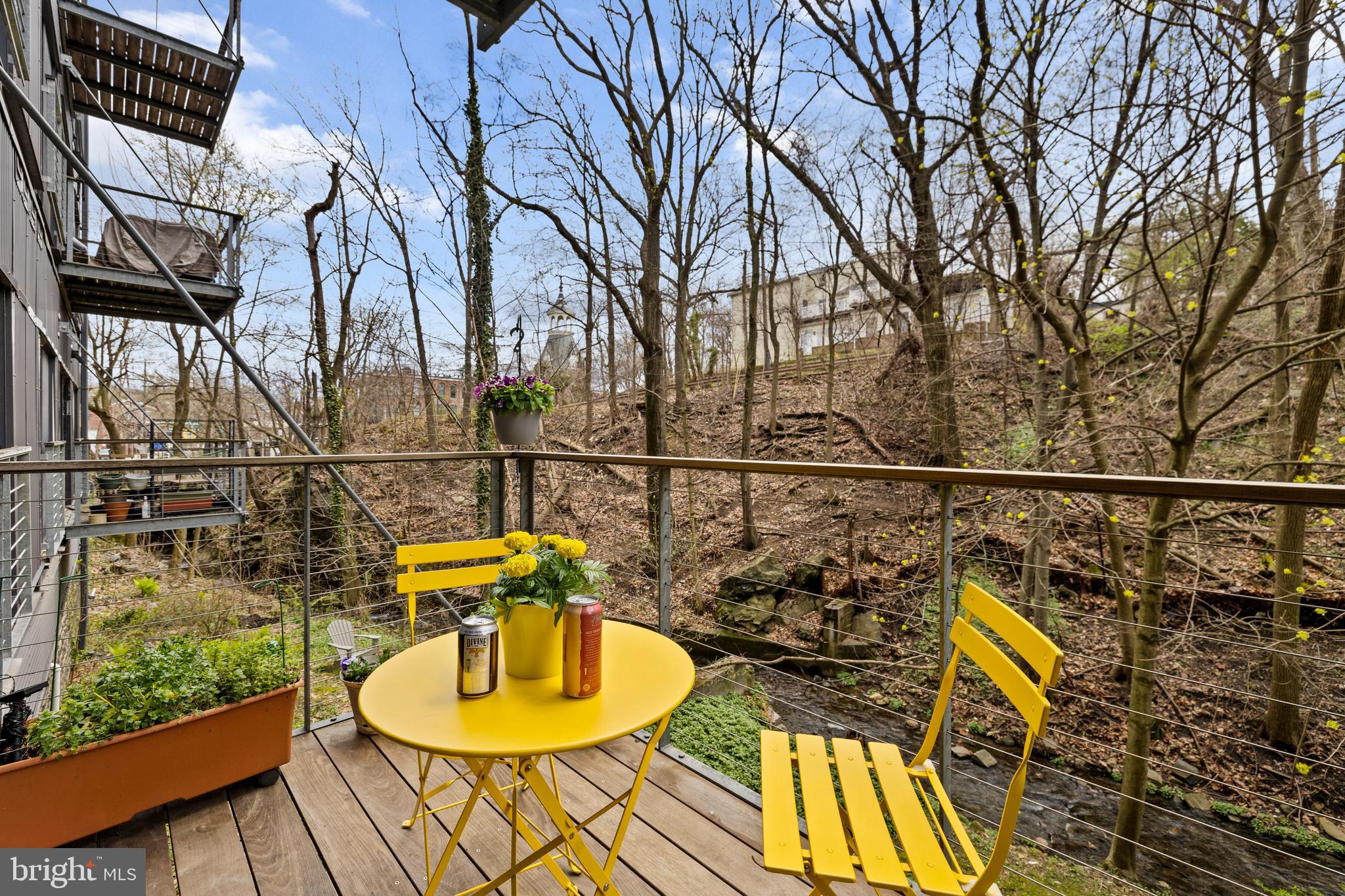 2007 CLIPPER PARK ROAD 118