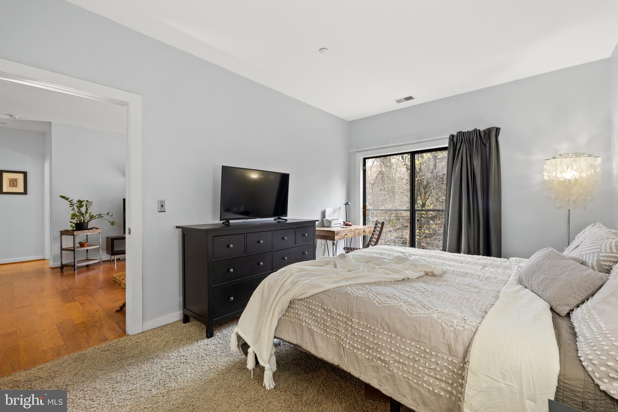 2007 CLIPPER PARK ROAD 118