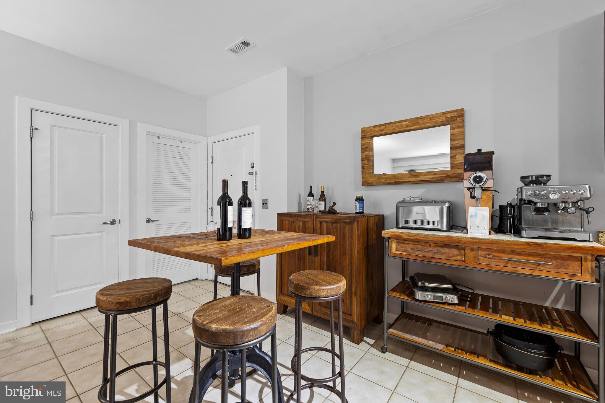 2007 CLIPPER PARK ROAD 118