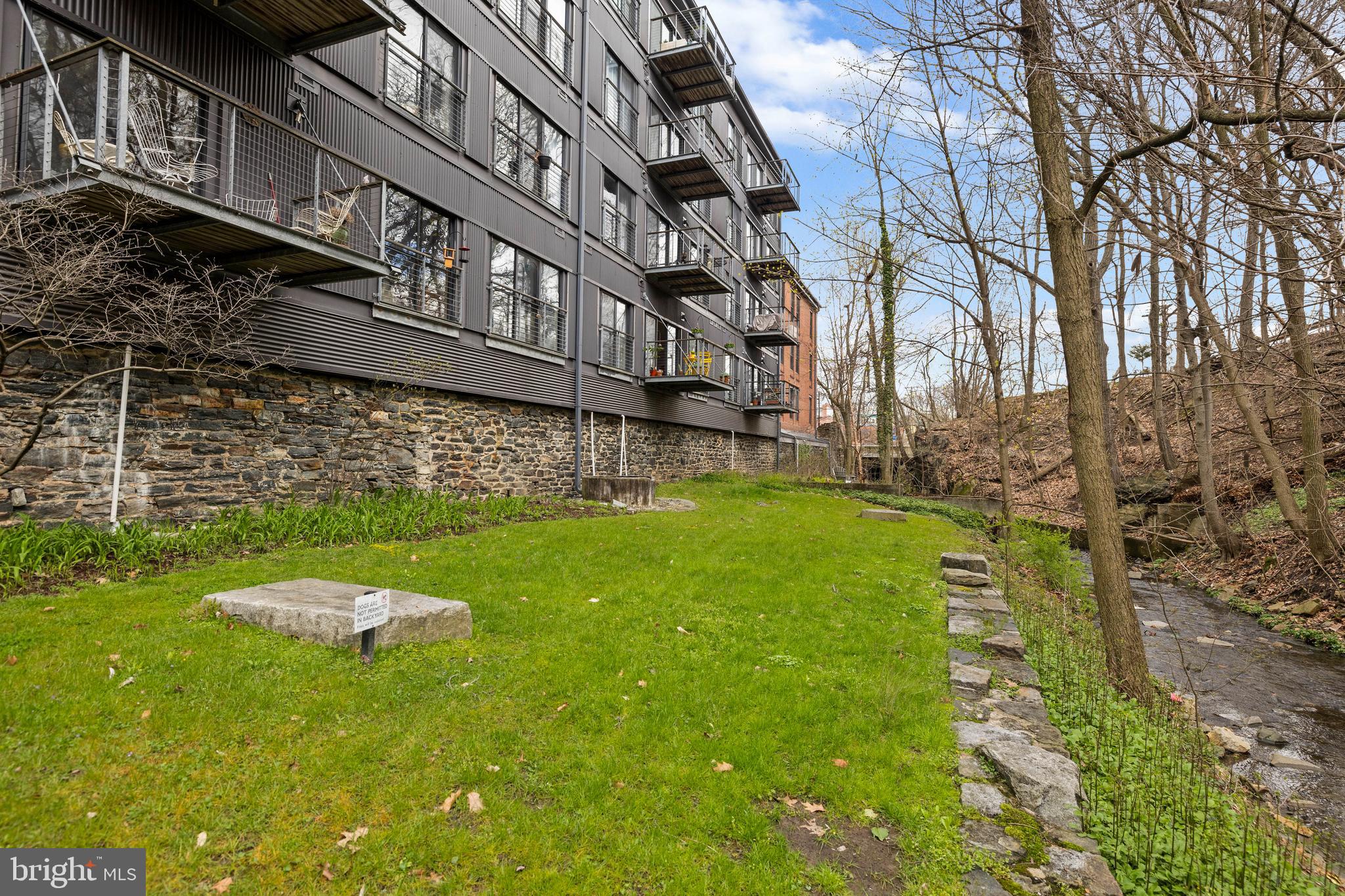 2007 CLIPPER PARK ROAD 118