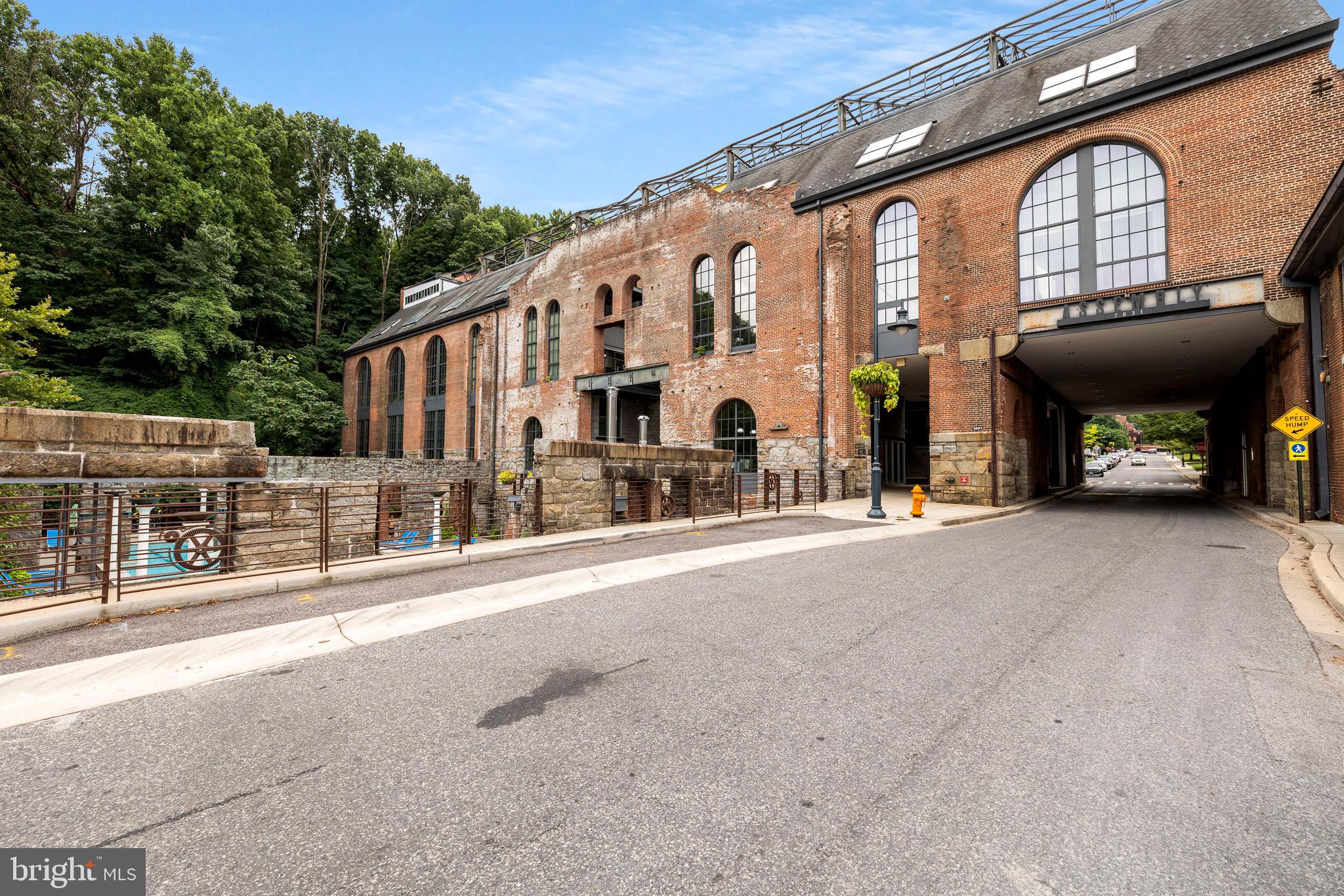 2007 CLIPPER PARK ROAD 118