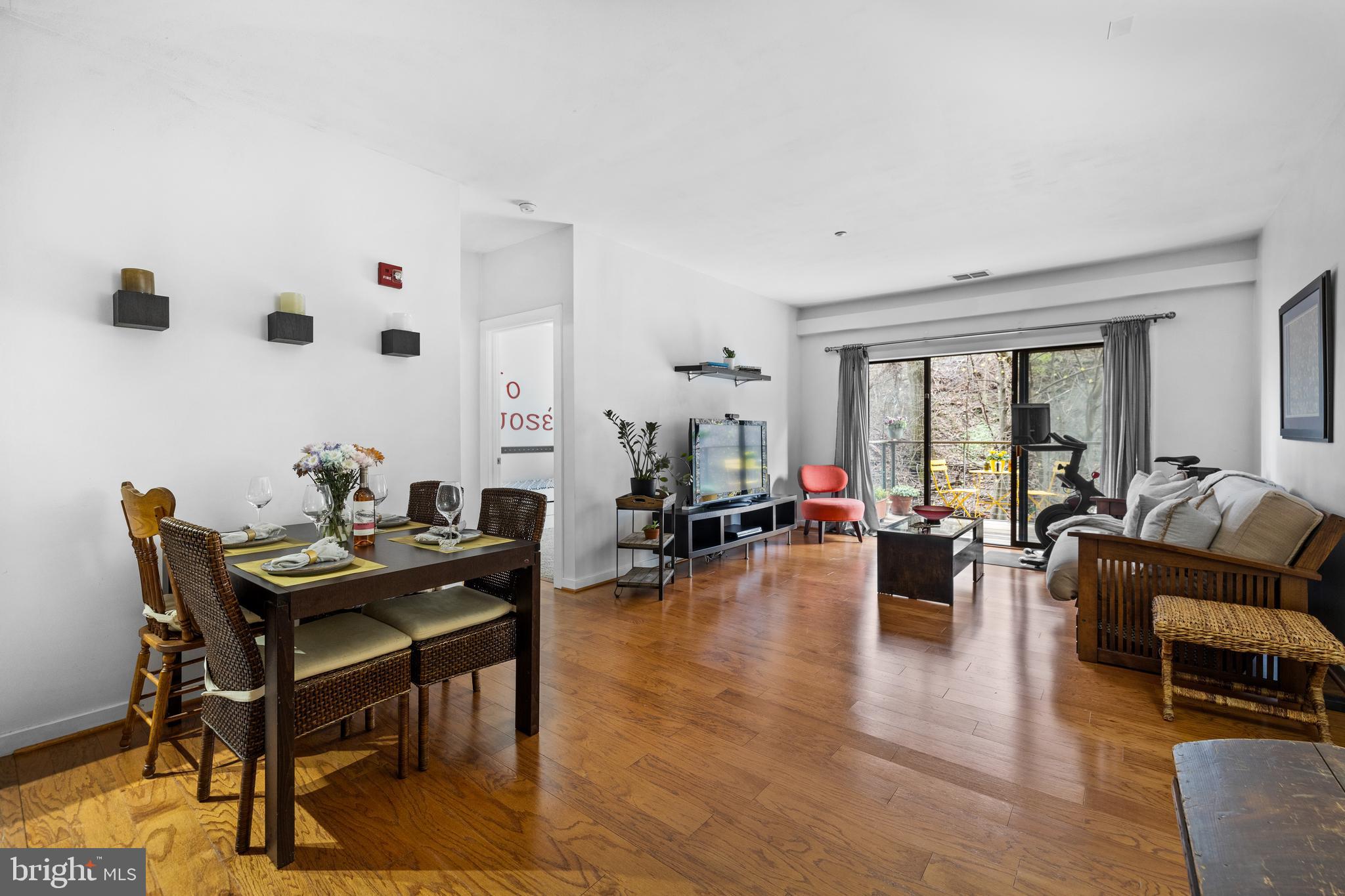 2007 CLIPPER PARK ROAD 118