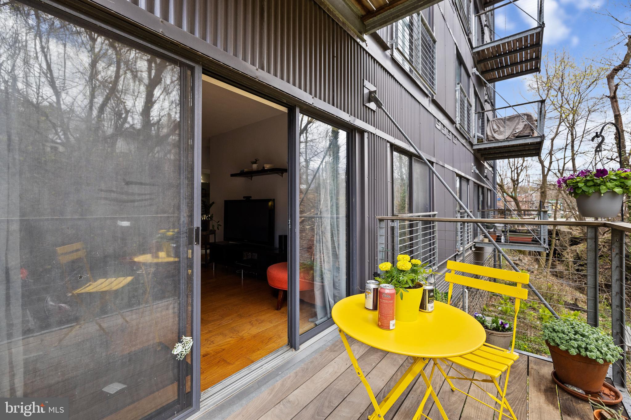 2007 CLIPPER PARK ROAD 118