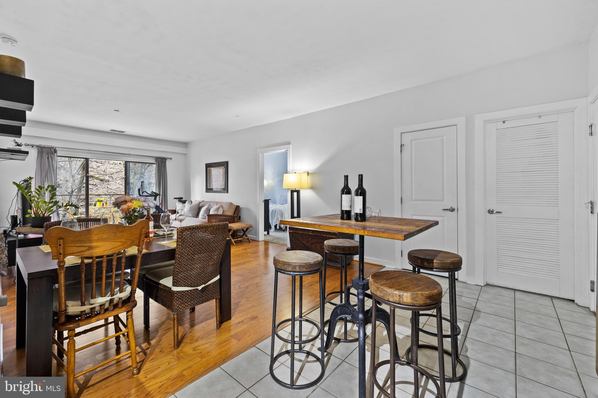 2007 CLIPPER PARK ROAD 118