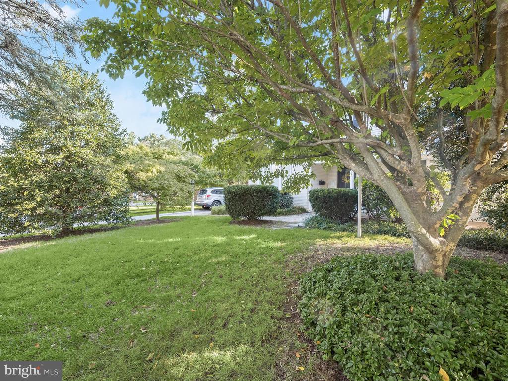 117 W LAKE AVENUE