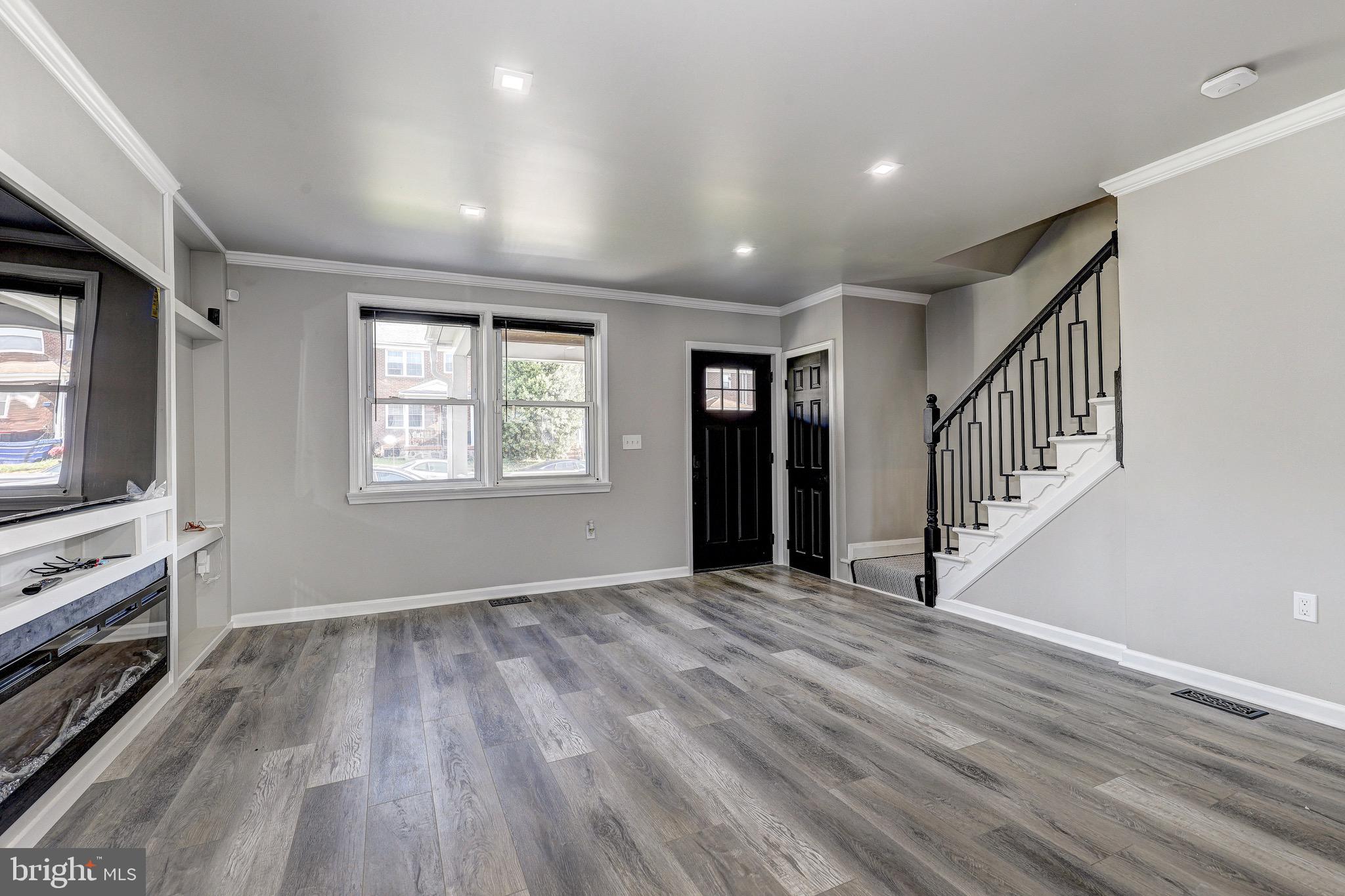 3117 MONDAWMIN AVENUE