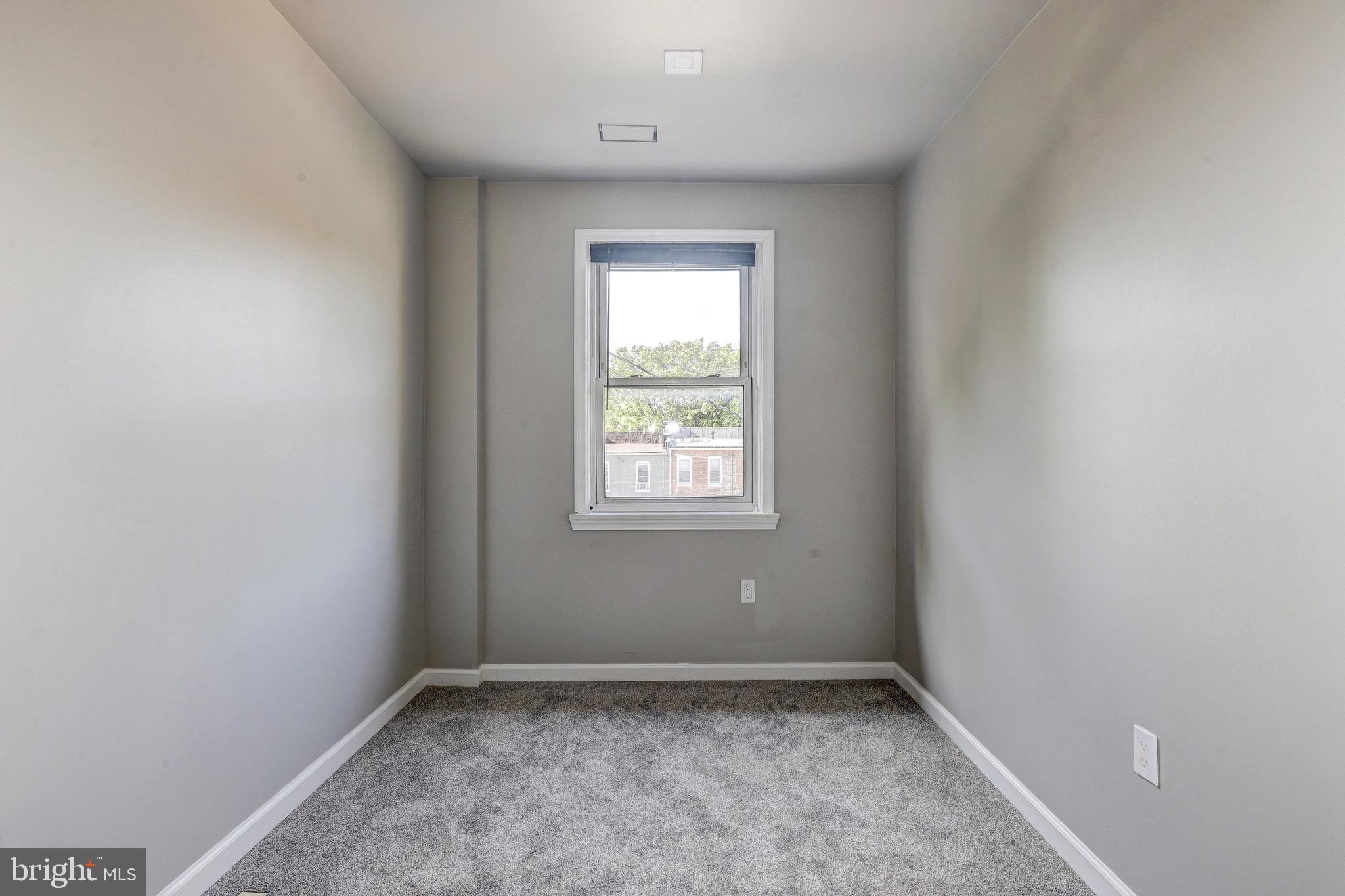 3117 MONDAWMIN AVENUE