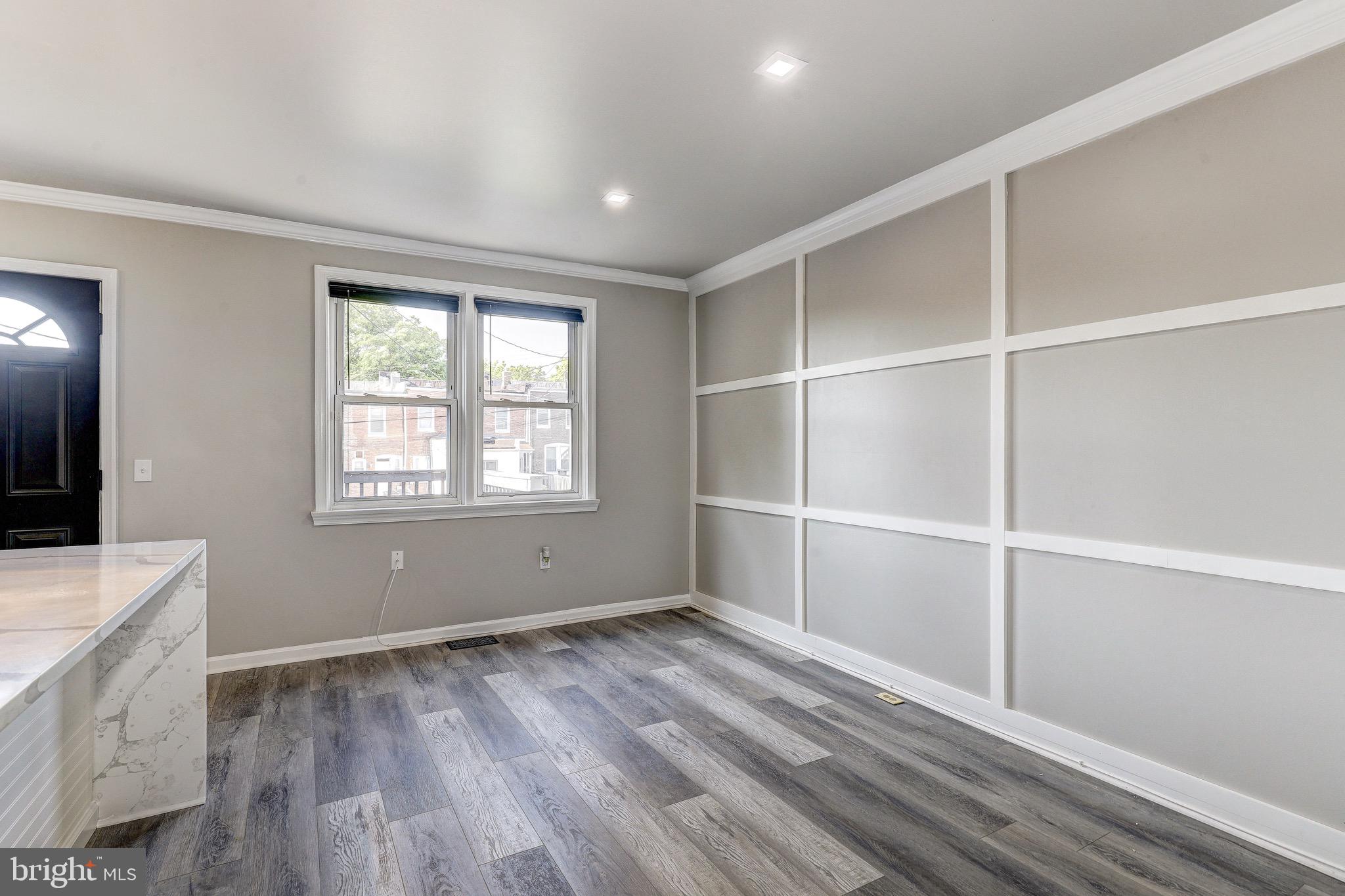 3117 MONDAWMIN AVENUE