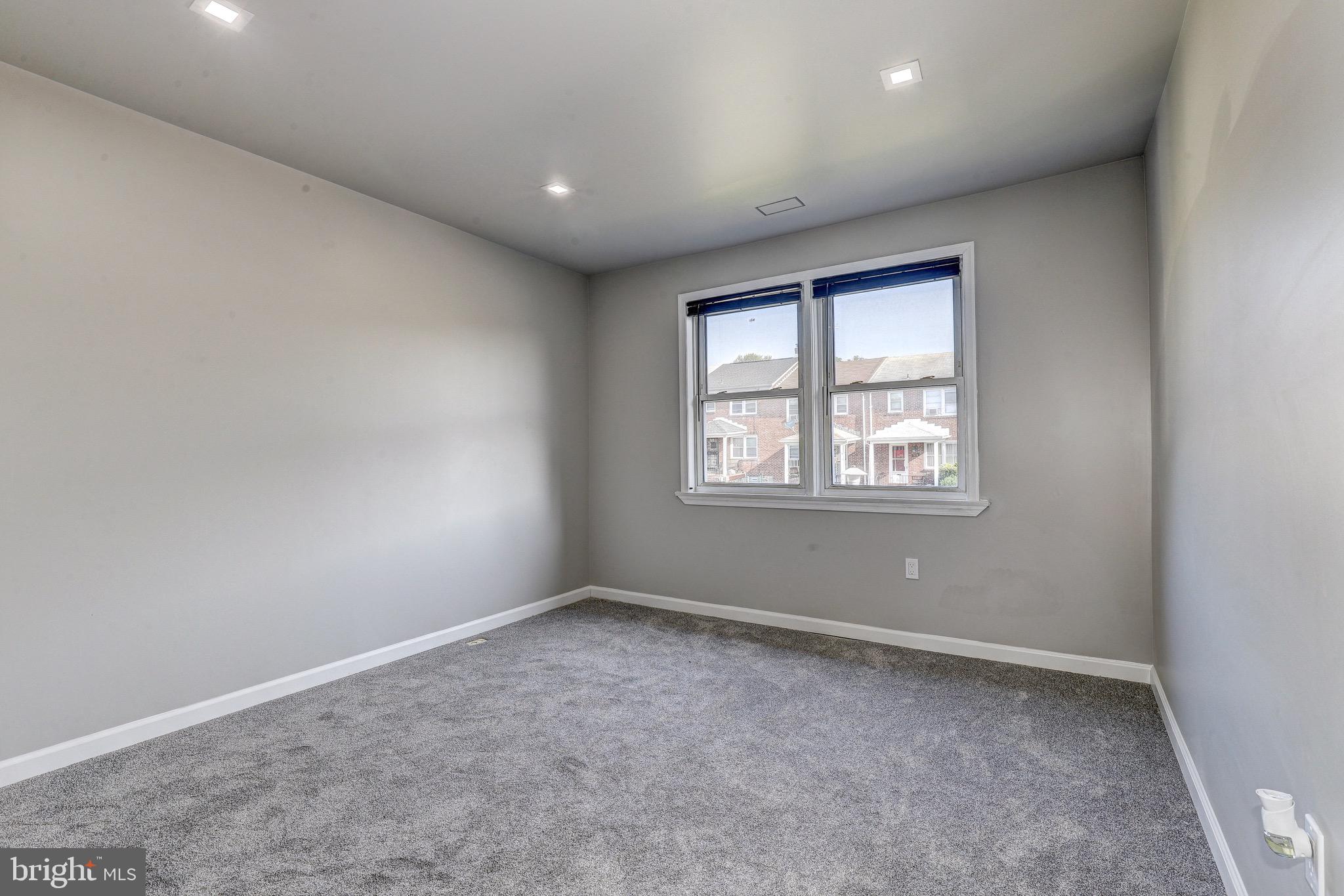 3117 MONDAWMIN AVENUE