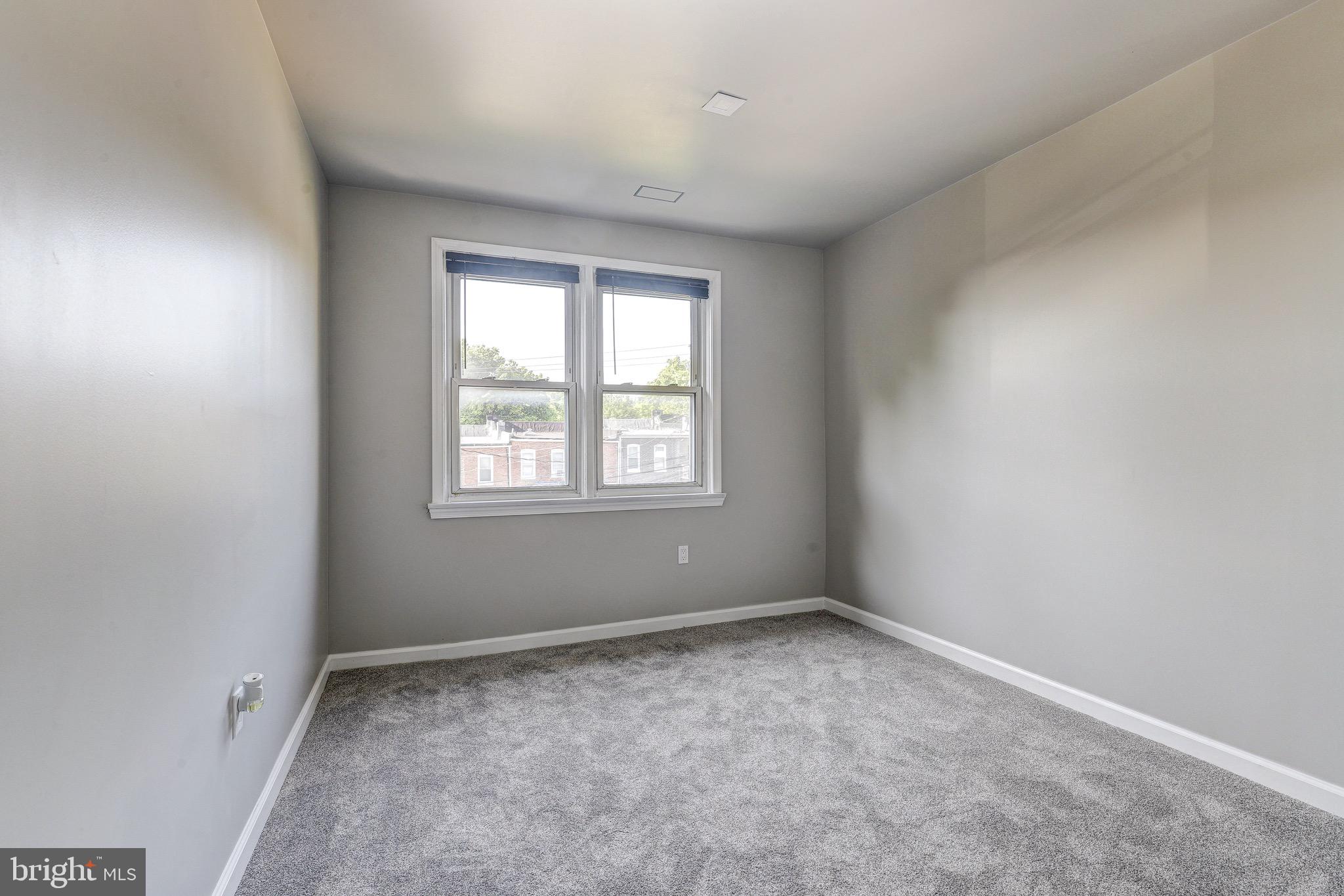 3117 MONDAWMIN AVENUE