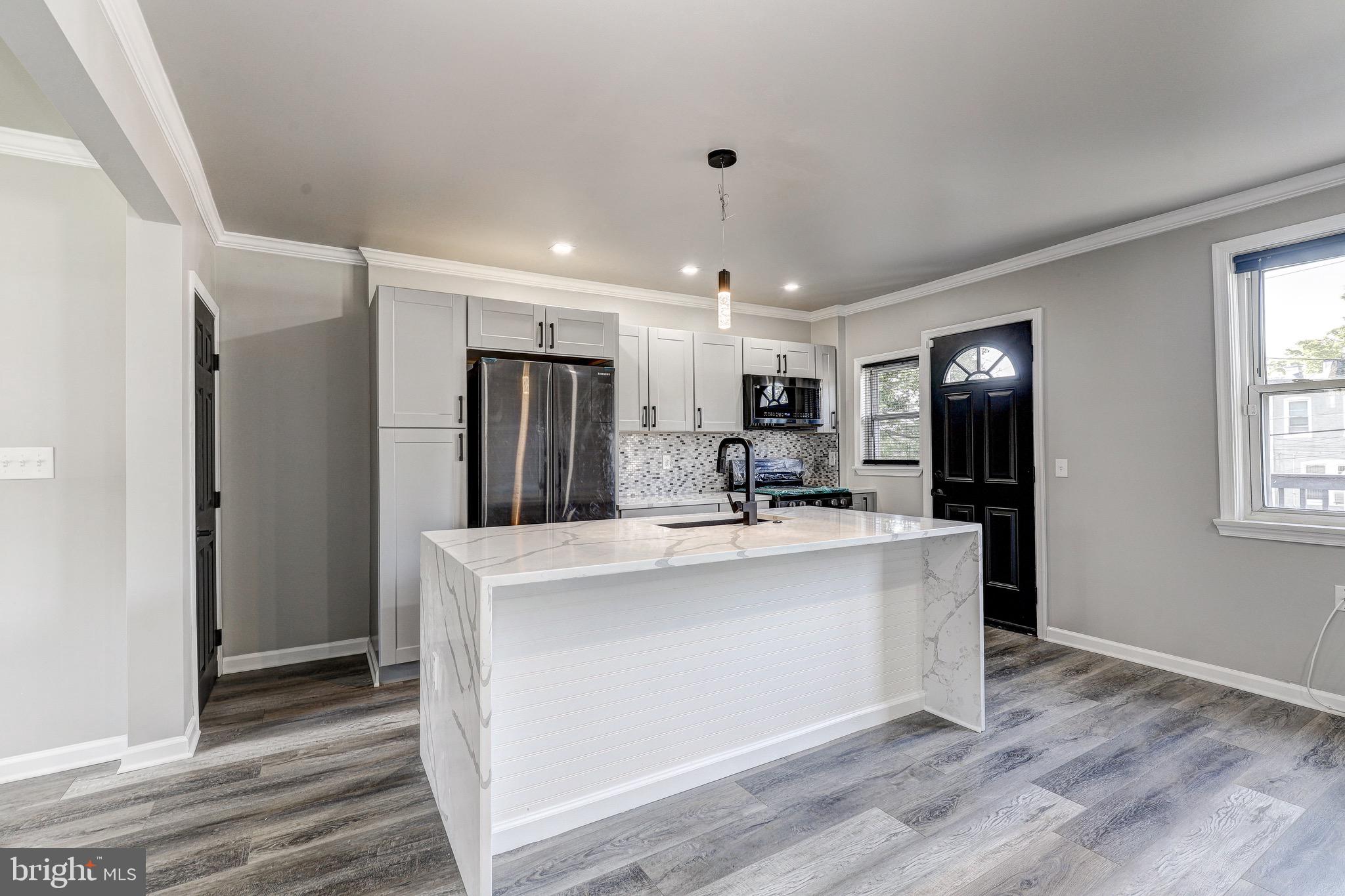 3117 MONDAWMIN AVENUE