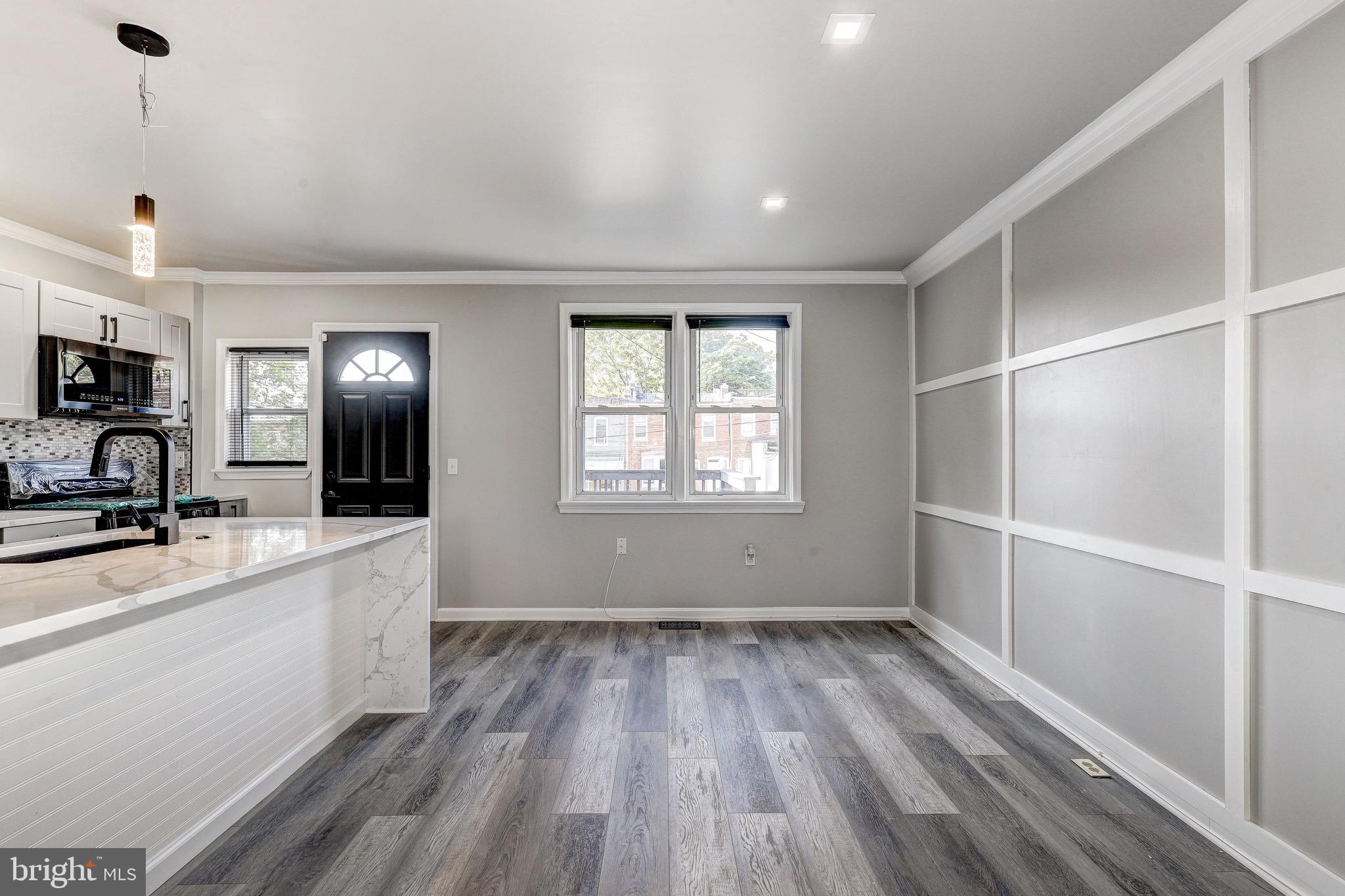 3117 MONDAWMIN AVENUE