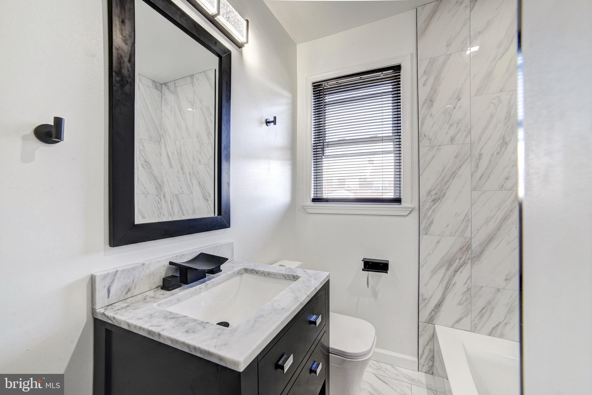 3117 MONDAWMIN AVENUE