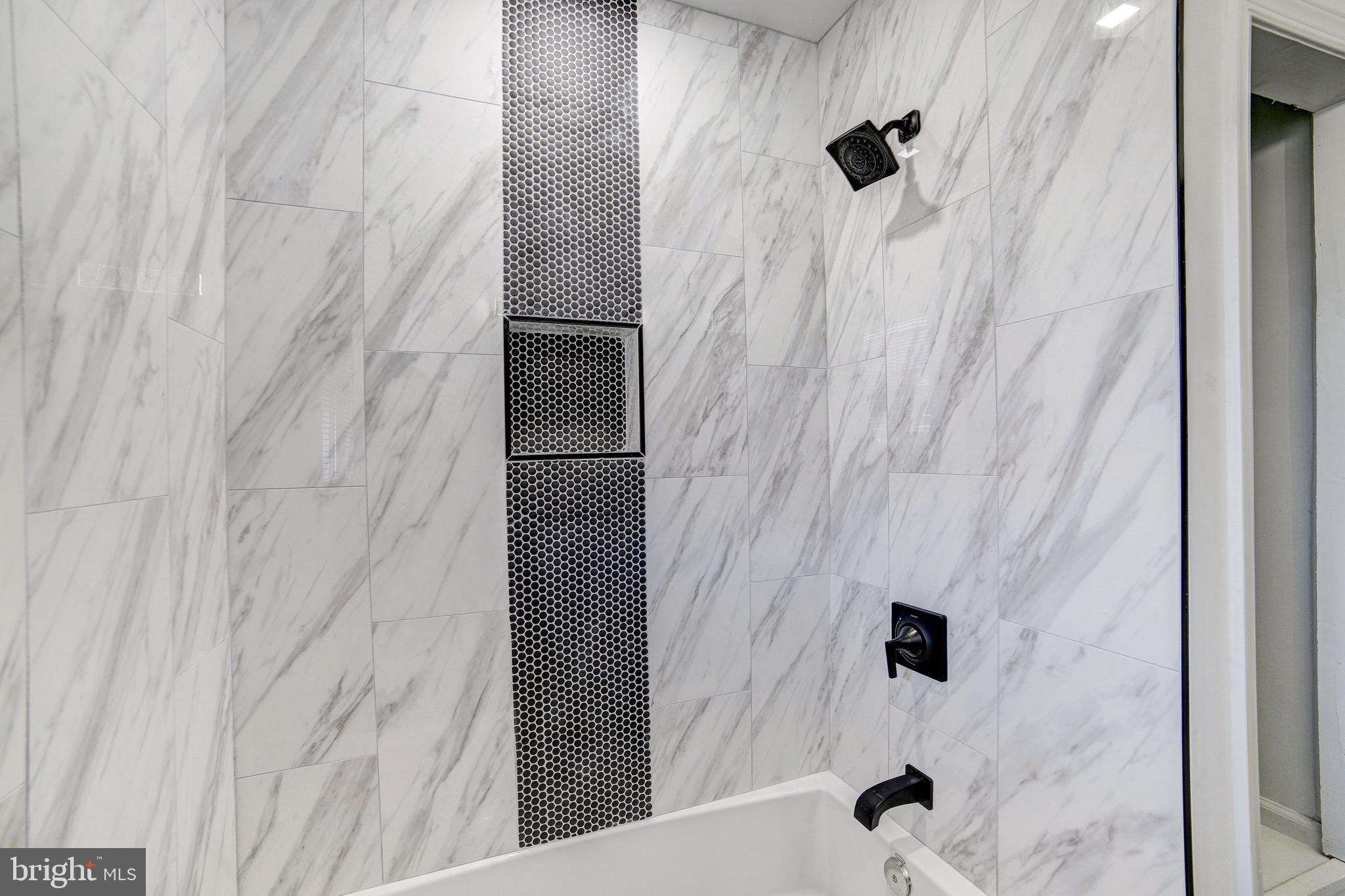 3117 MONDAWMIN AVENUE