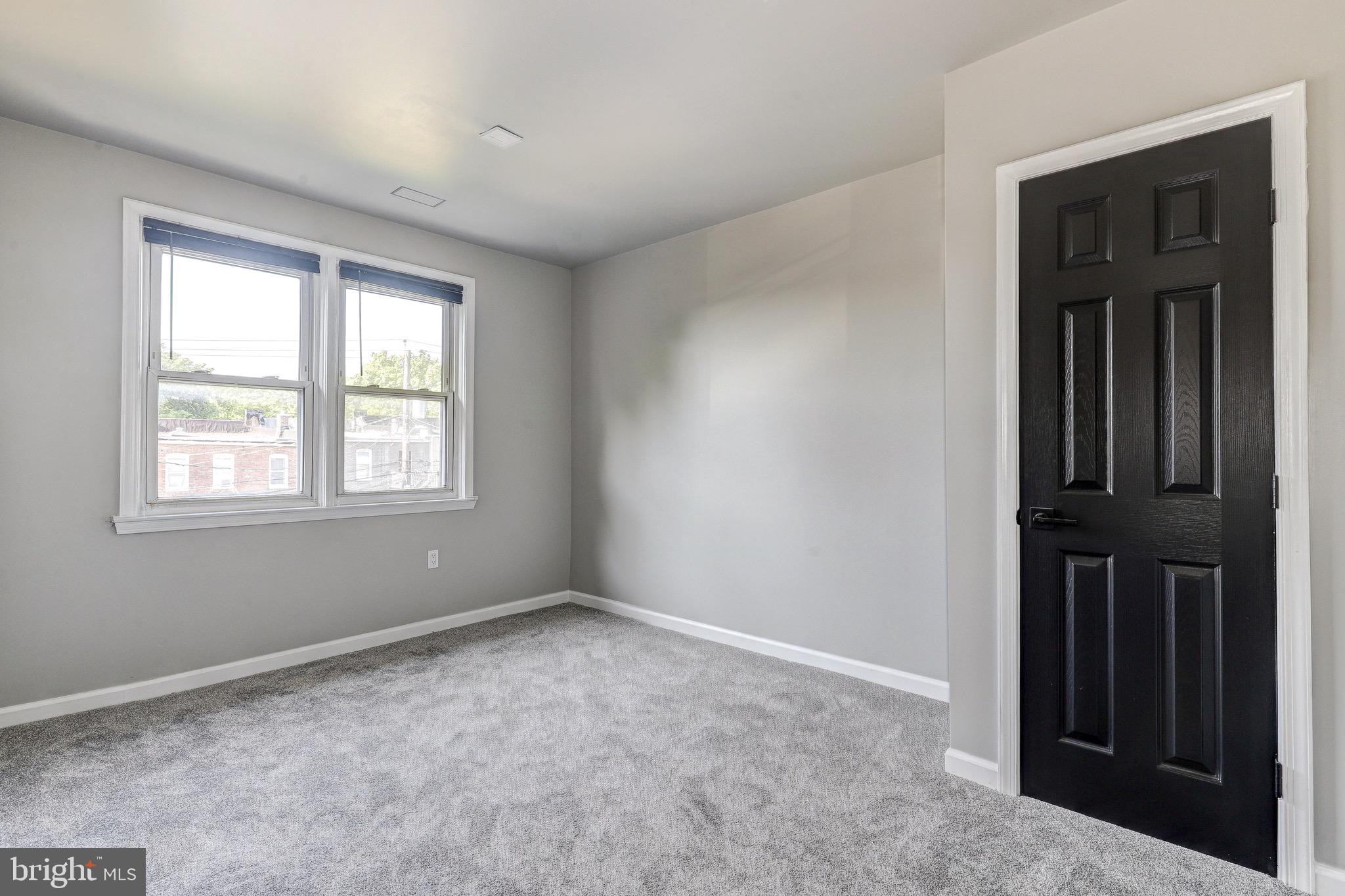 3117 MONDAWMIN AVENUE