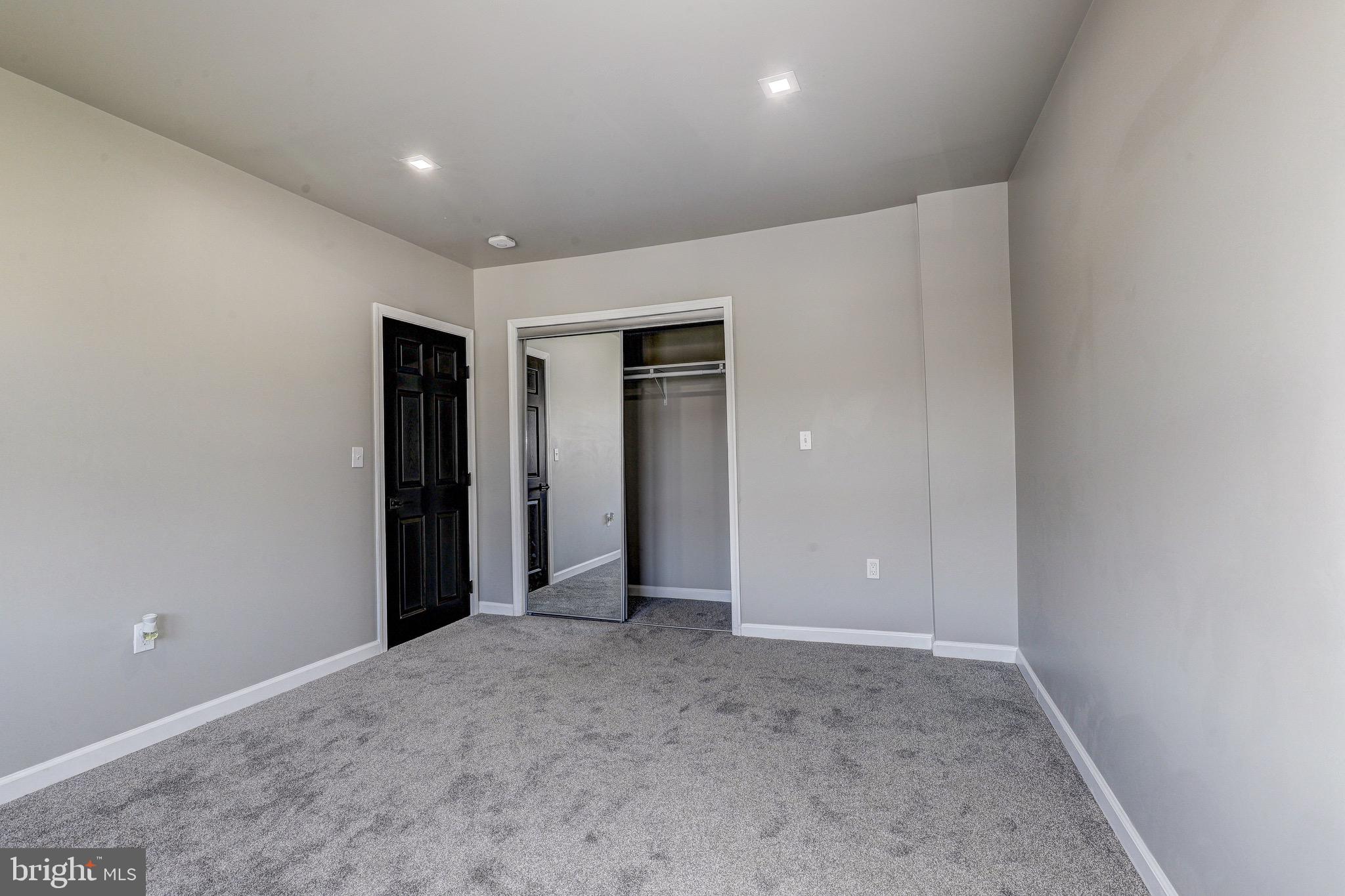 3117 MONDAWMIN AVENUE