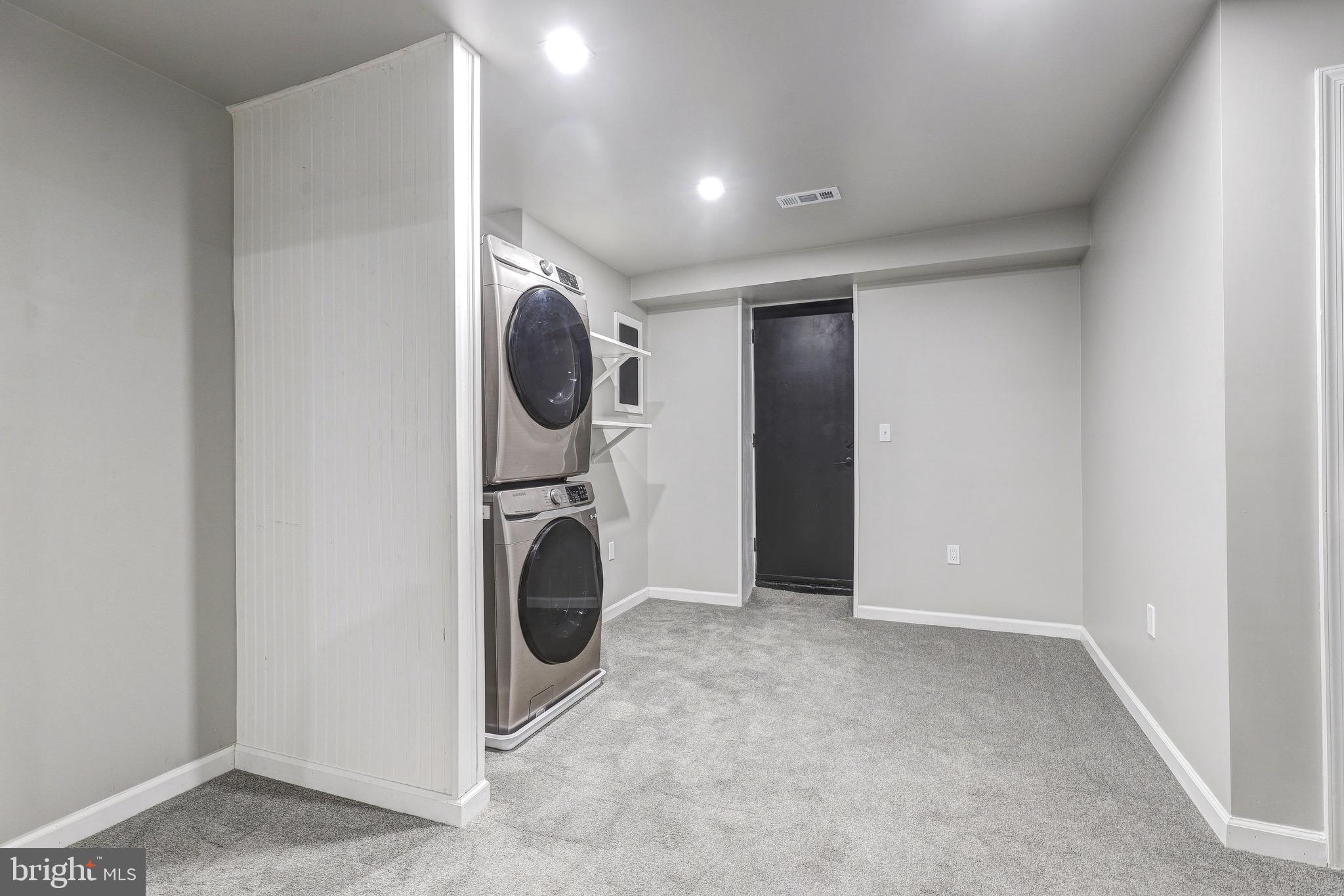 3117 MONDAWMIN AVENUE