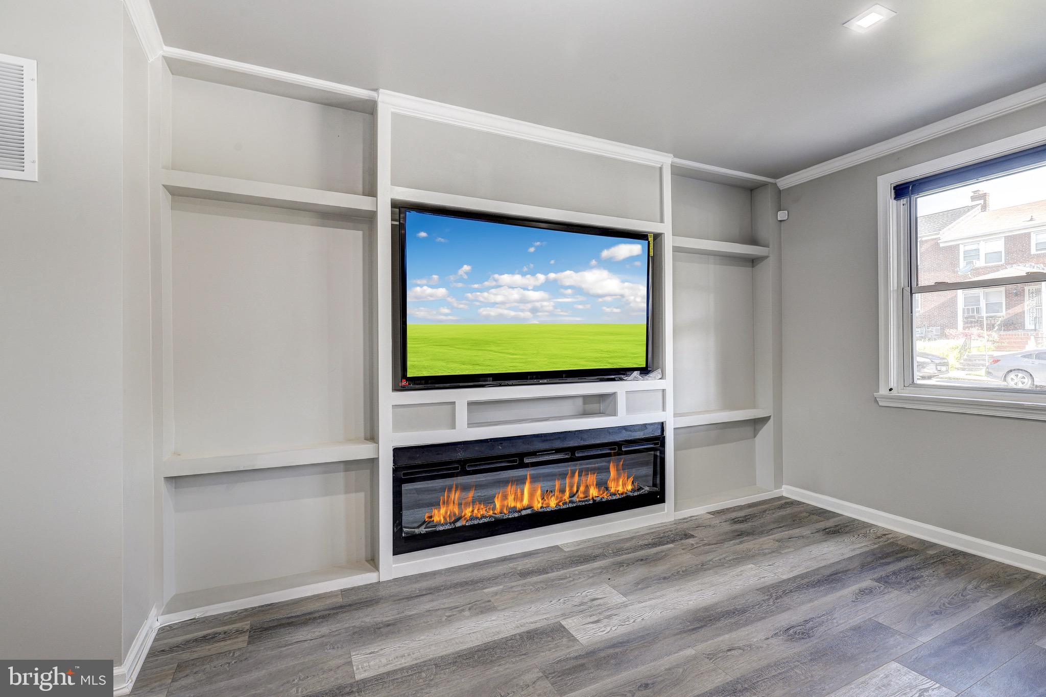 3117 MONDAWMIN AVENUE