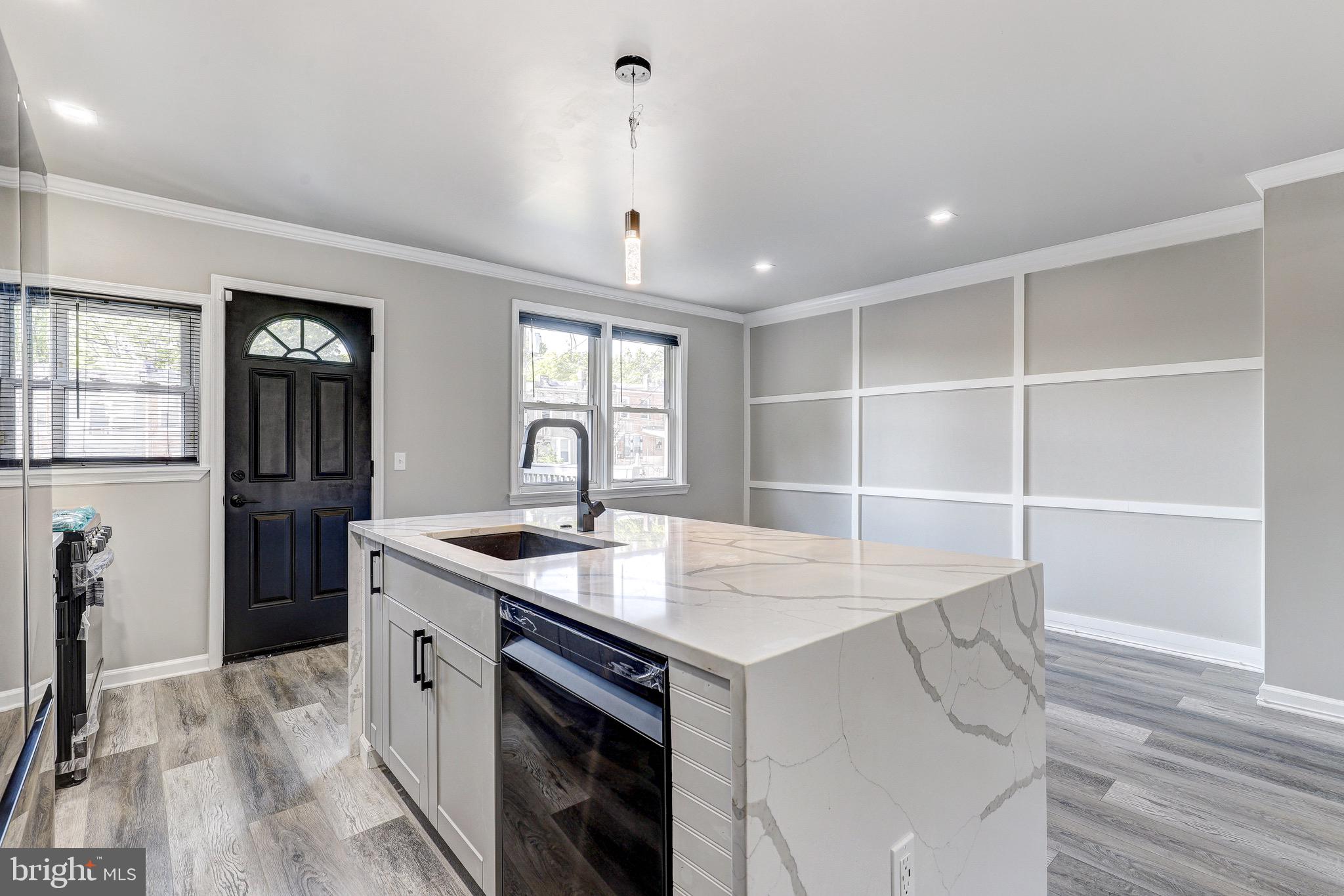 3117 MONDAWMIN AVENUE