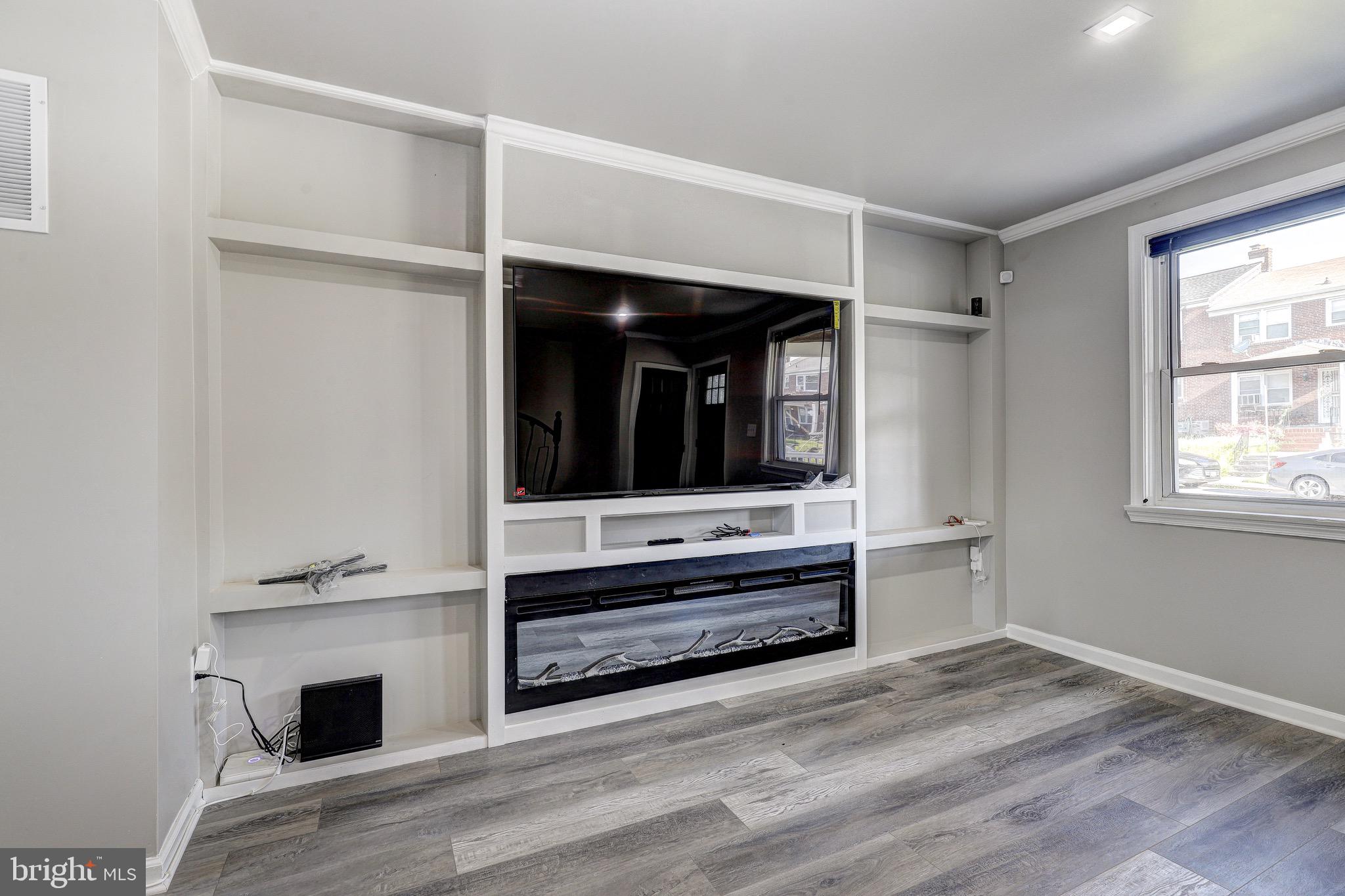 3117 MONDAWMIN AVENUE