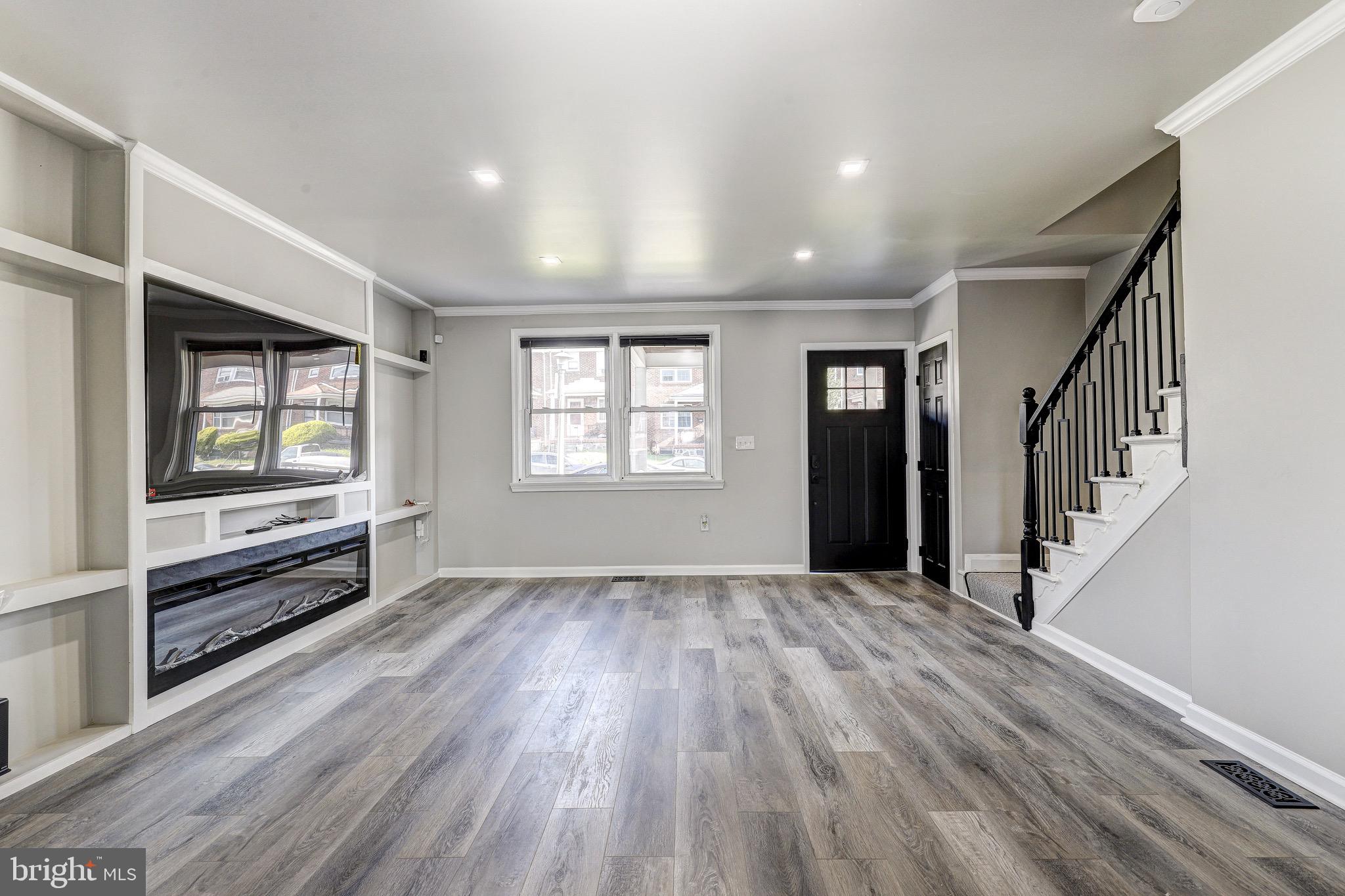 3117 MONDAWMIN AVENUE