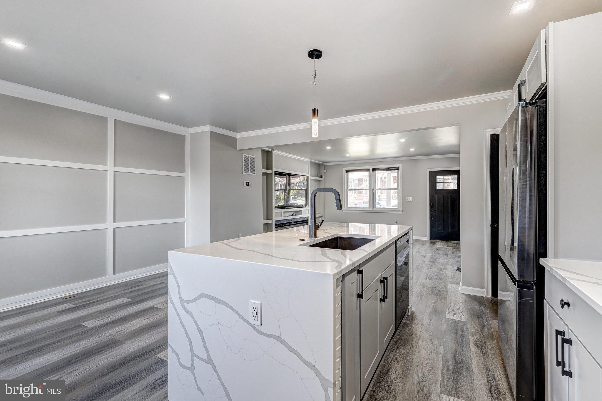 3117 MONDAWMIN AVENUE