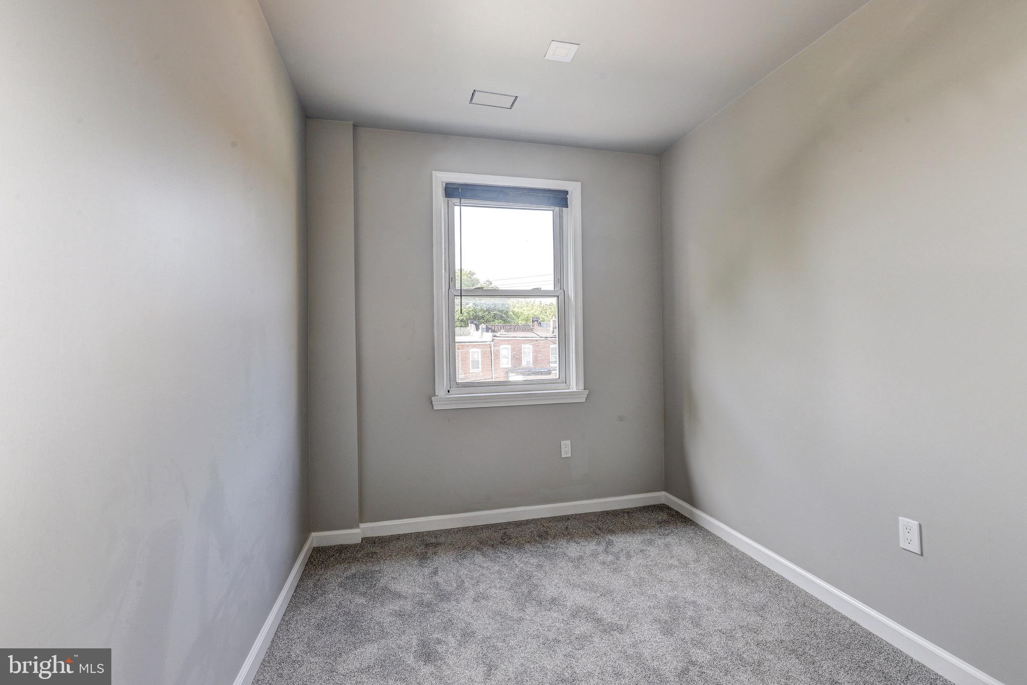 3117 MONDAWMIN AVENUE