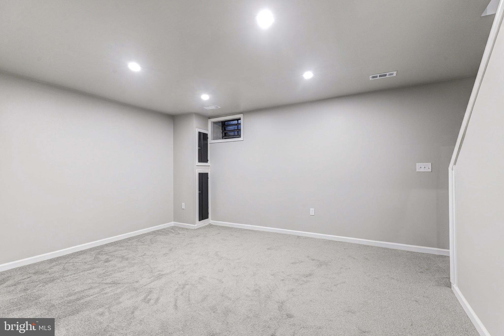 3117 MONDAWMIN AVENUE