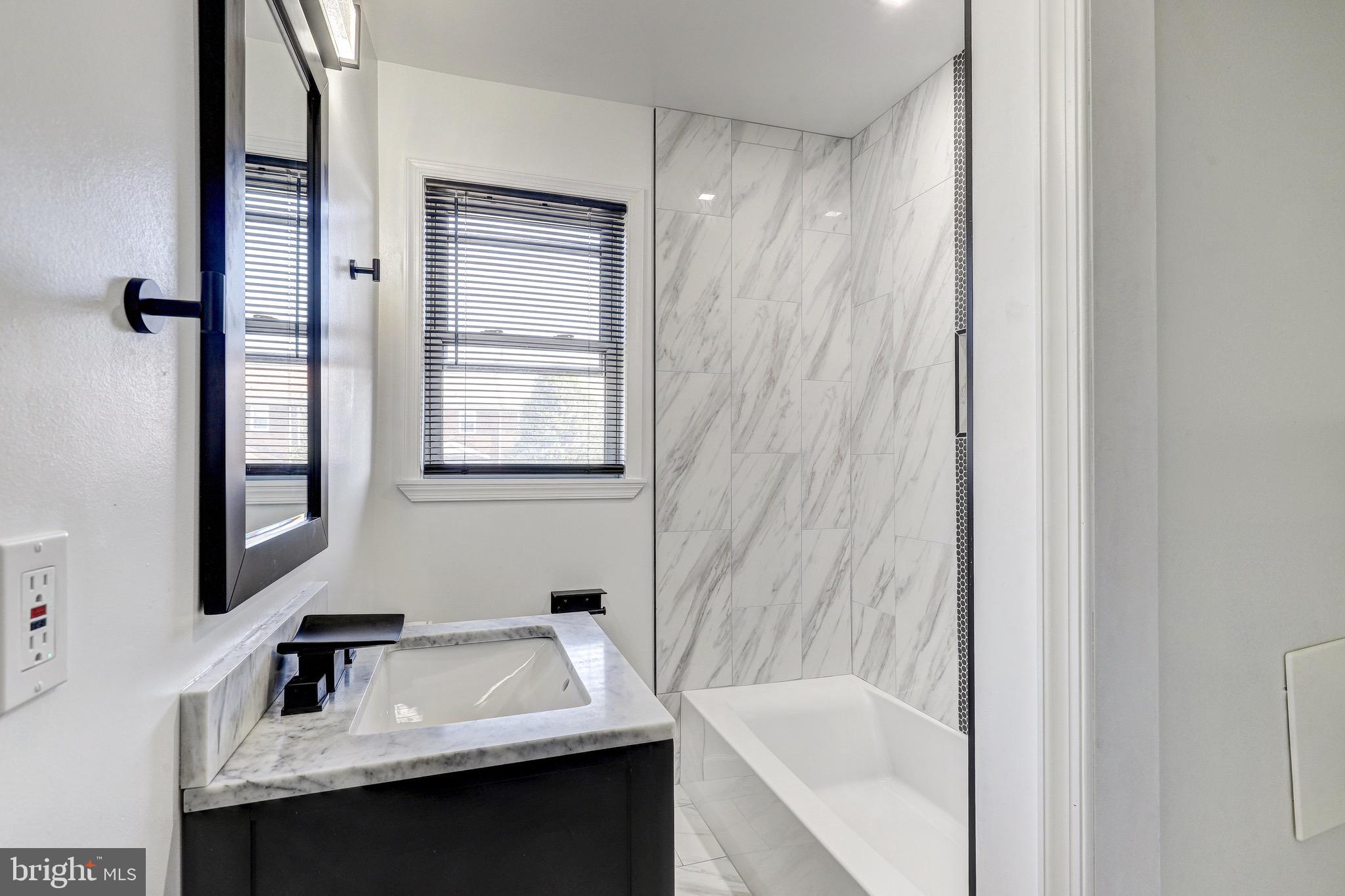 3117 MONDAWMIN AVENUE