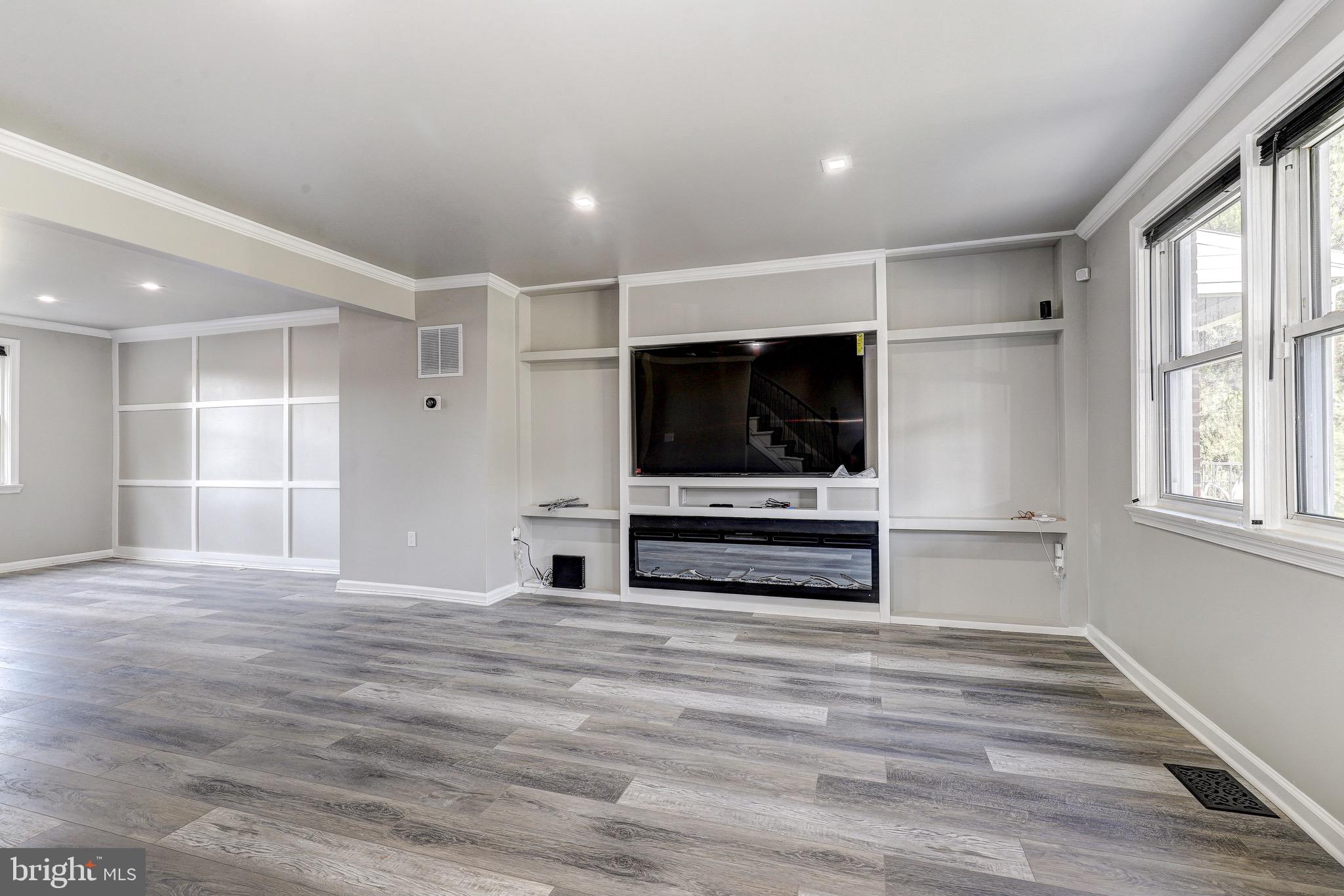 3117 MONDAWMIN AVENUE