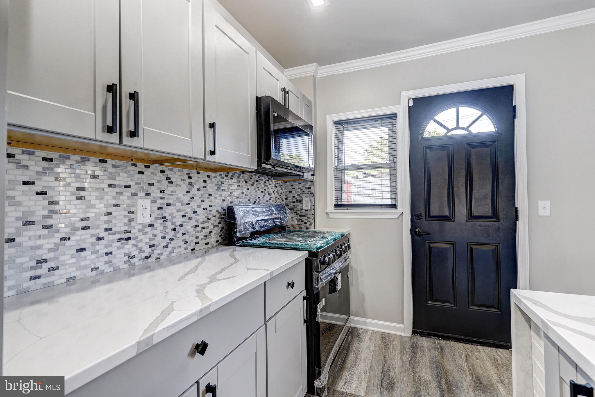 3117 MONDAWMIN AVENUE