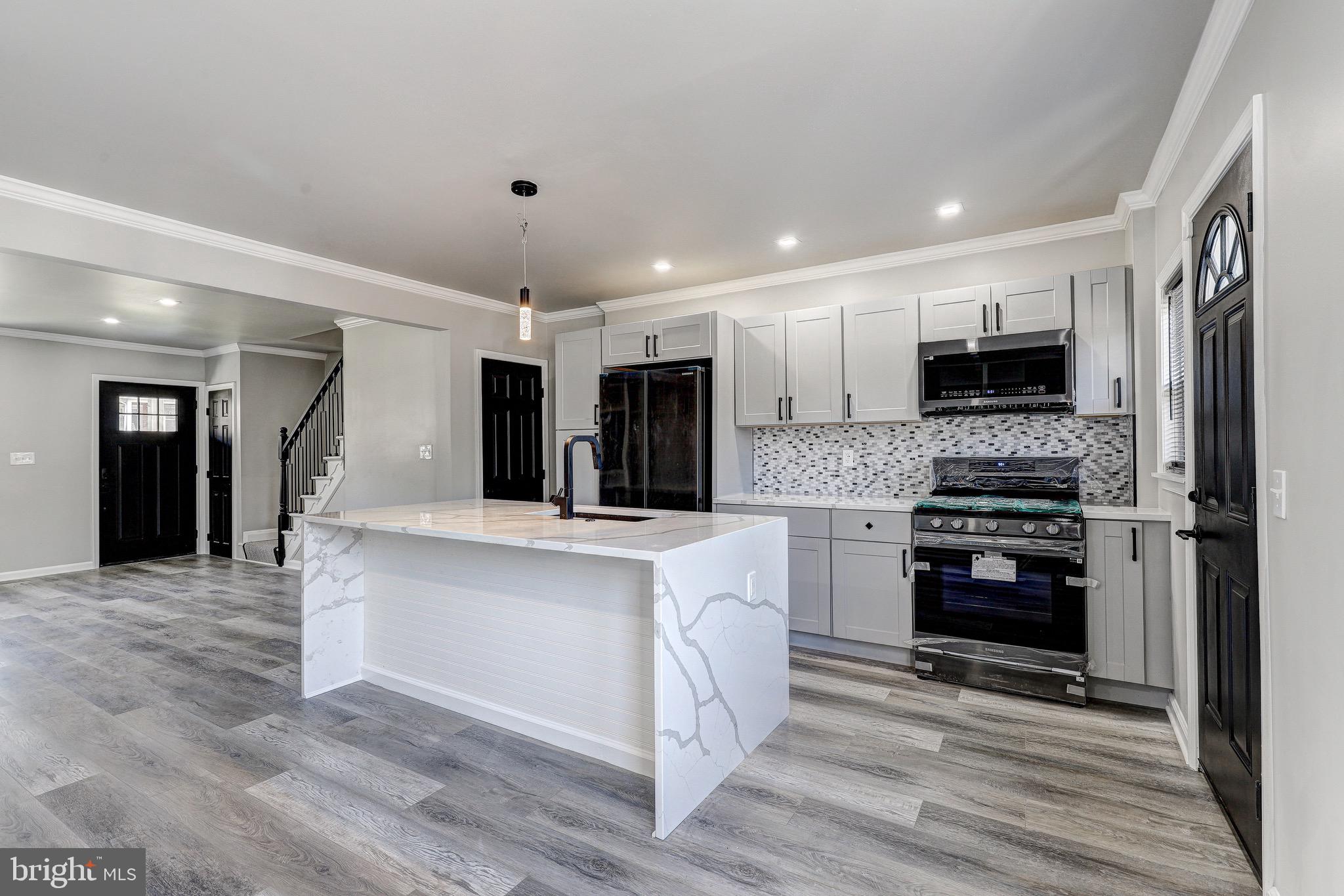 3117 MONDAWMIN AVENUE